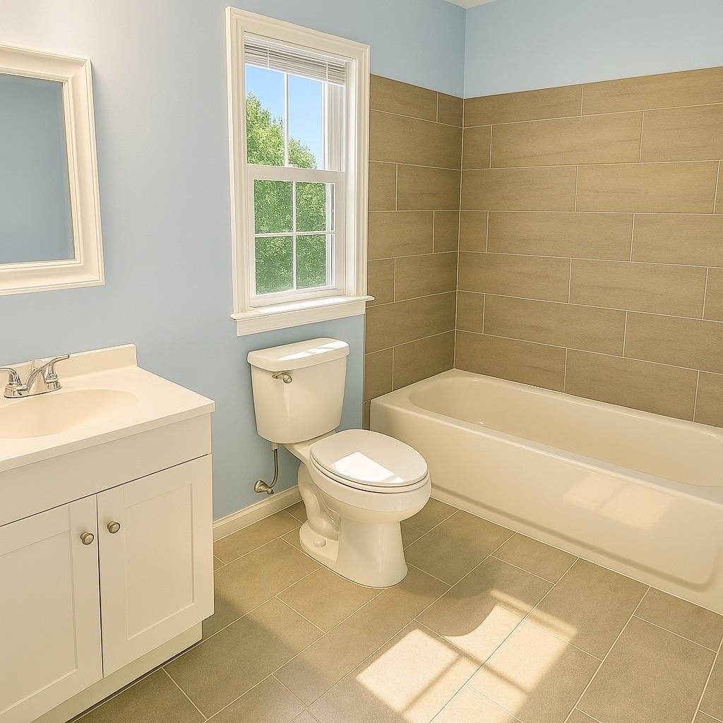 1167 Fiber Rd Property Photo 4