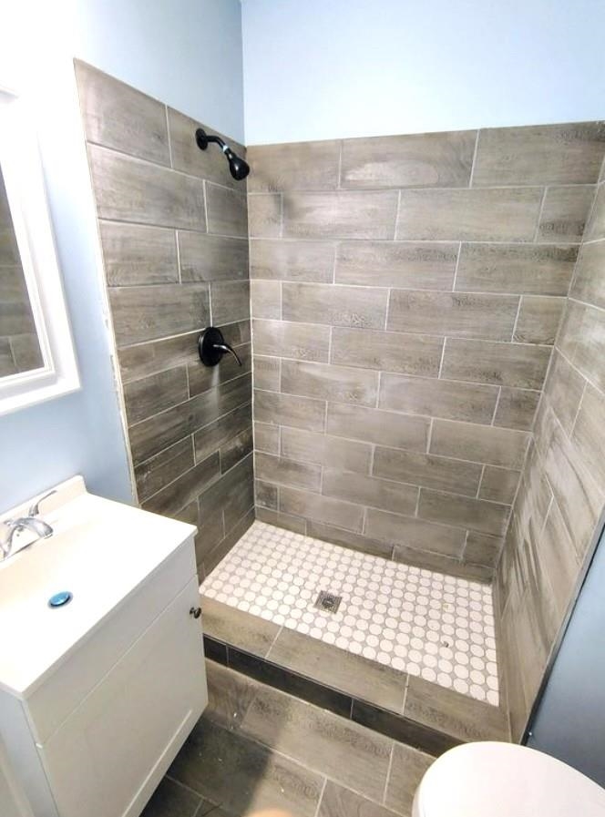 1167 Fiber Rd Property Photo 5