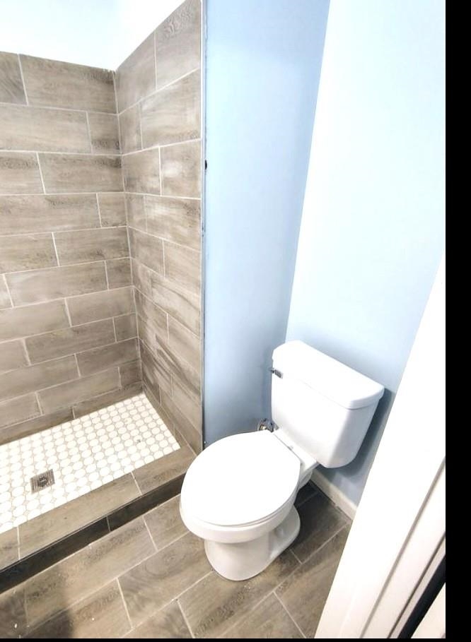1167 Fiber Rd Property Photo 6