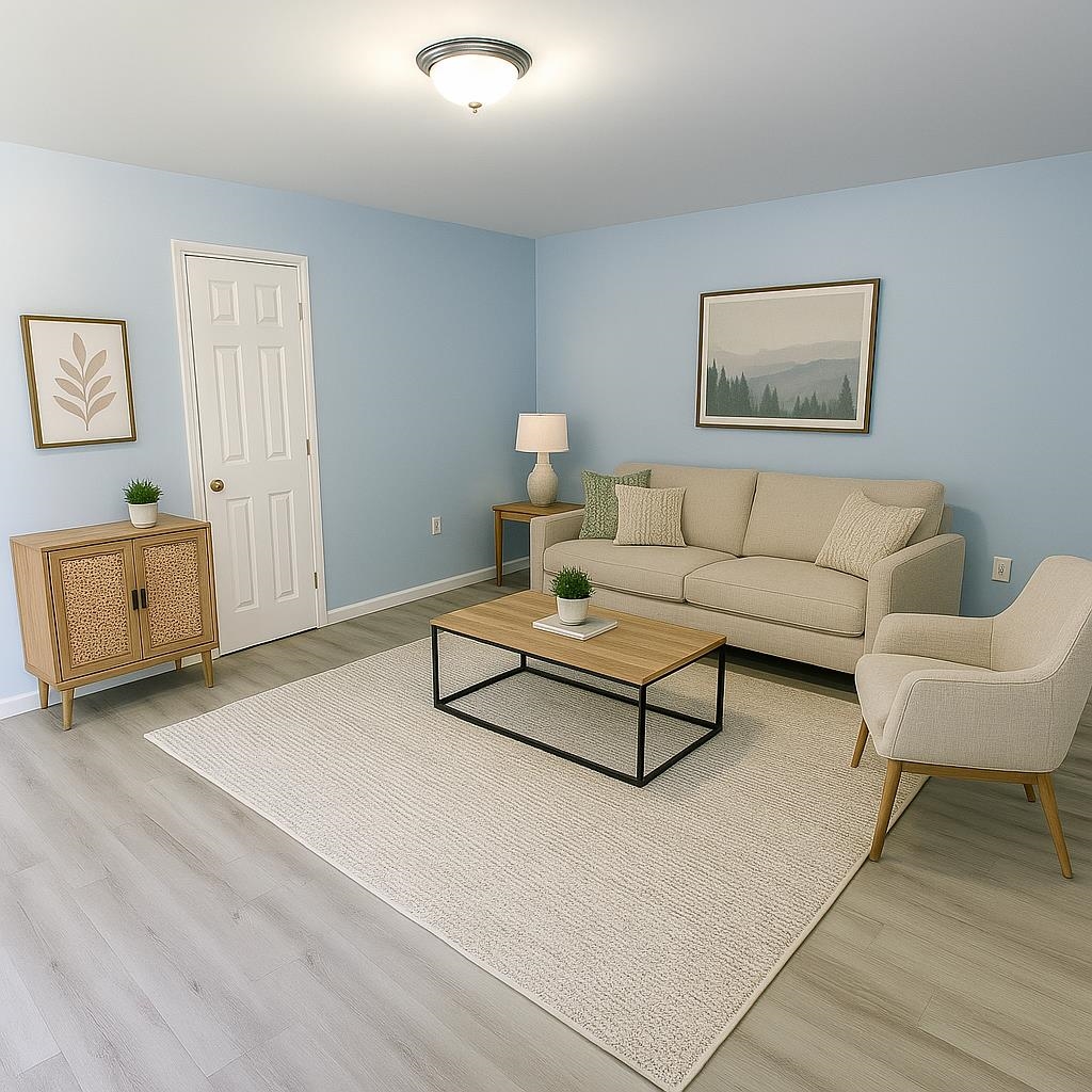 1167 Fiber Rd Property Photo 8