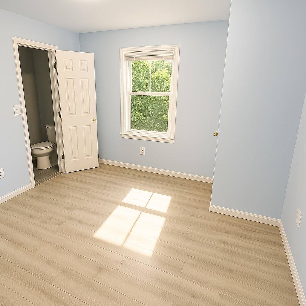 1167 Fiber Rd Property Photo 10