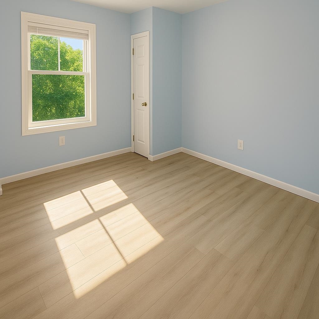 1167 Fiber Rd Property Photo 11