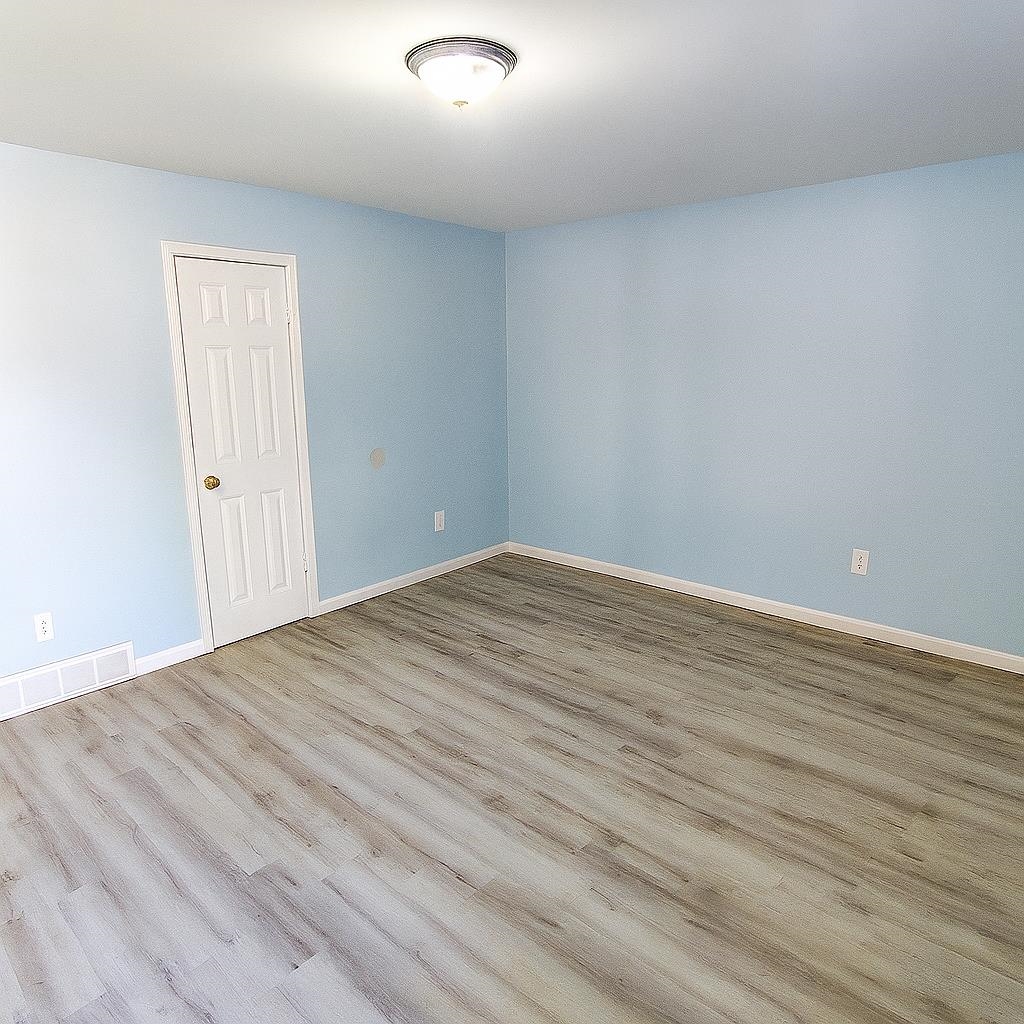 1167 Fiber Rd Property Photo 12