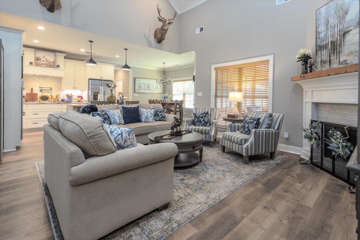 1478 Ashtons Ln Property Photo 7
