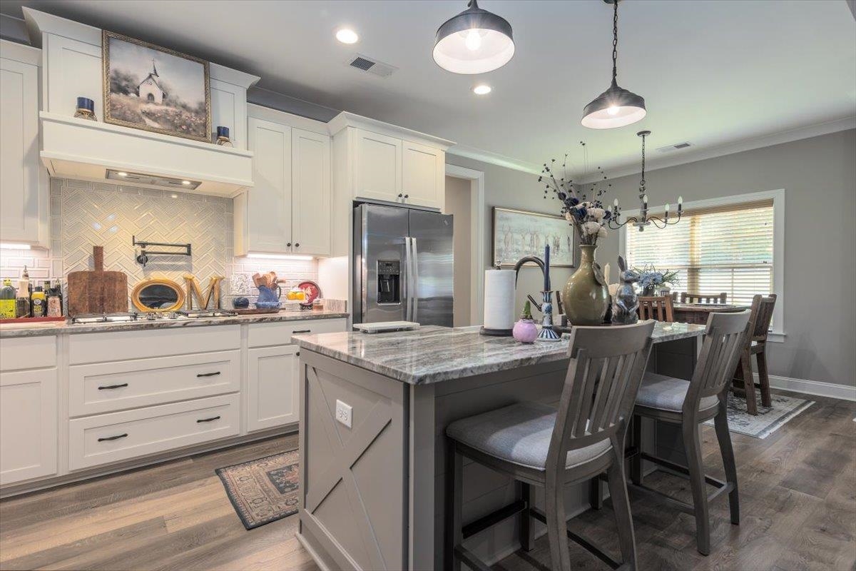 1478 Ashtons Ln Property Photo 10