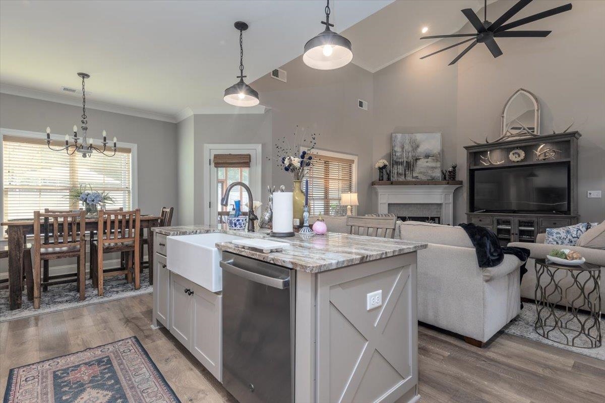 1478 Ashtons Ln Property Photo 12