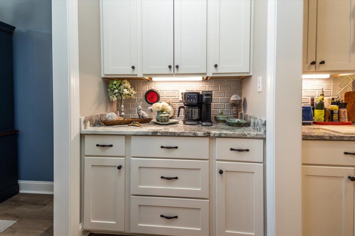 1478 Ashtons Ln Property Photo 15