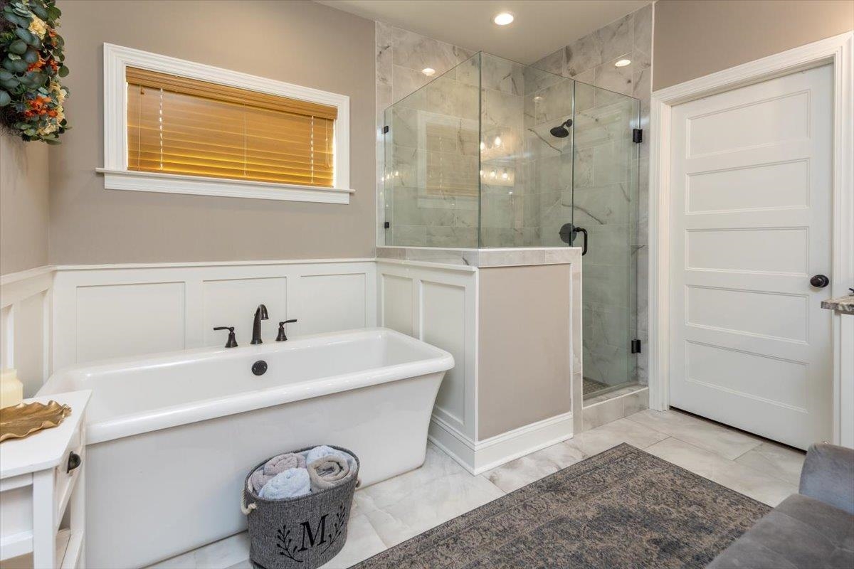 1478 Ashtons Ln Property Photo 22