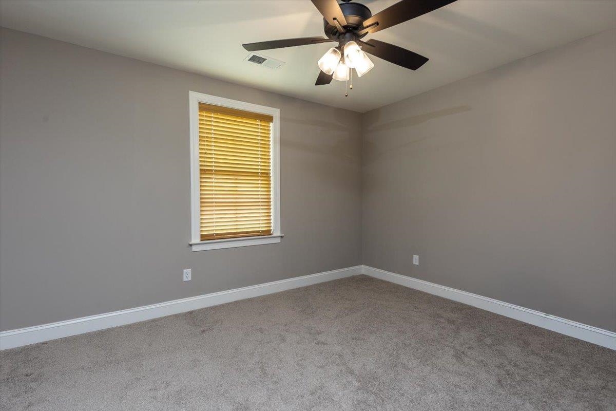 1478 Ashtons Ln Property Photo 25