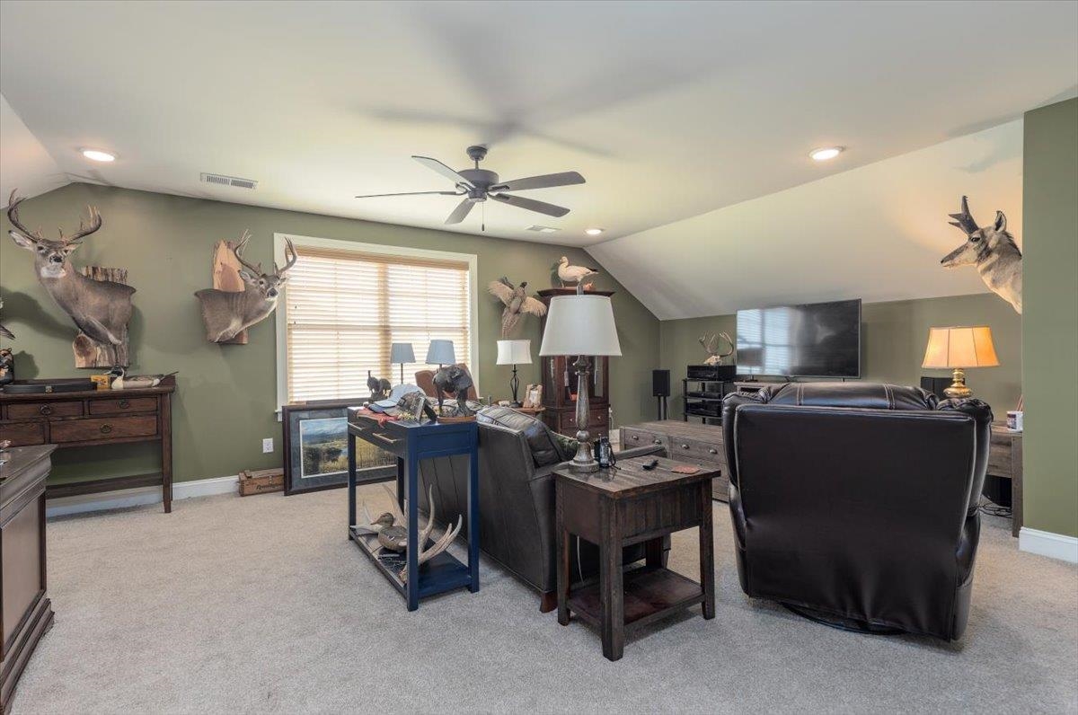 1478 Ashtons Ln Property Photo 28