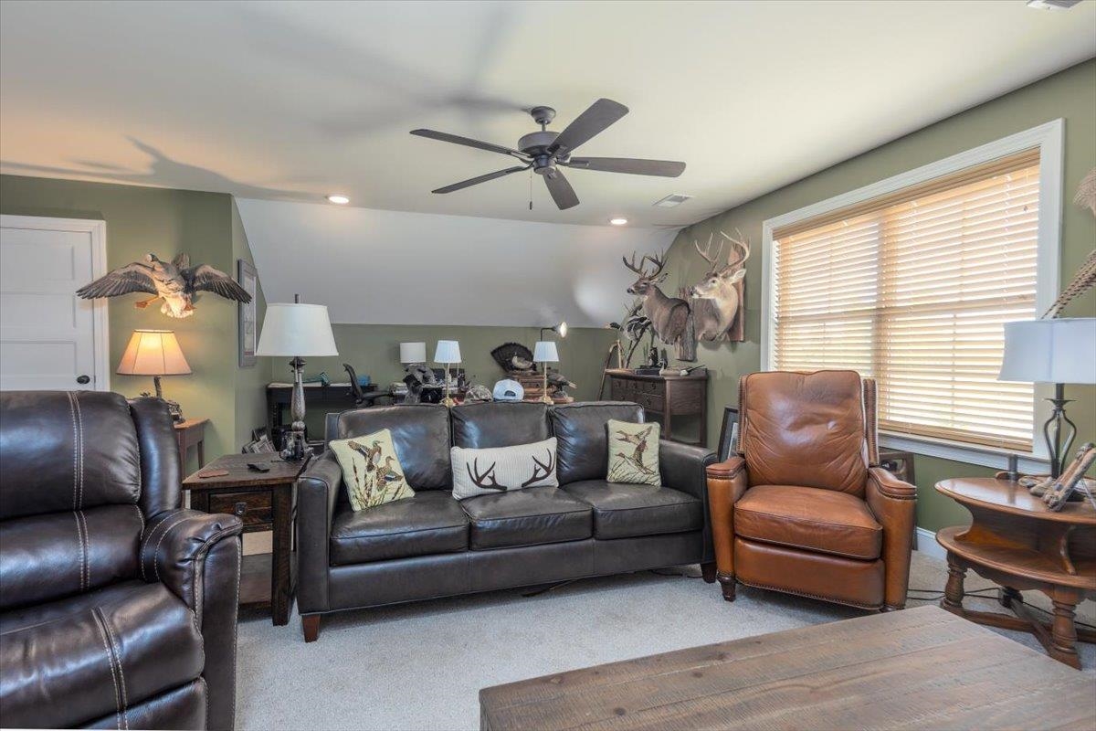 1478 Ashtons Ln Property Photo 29