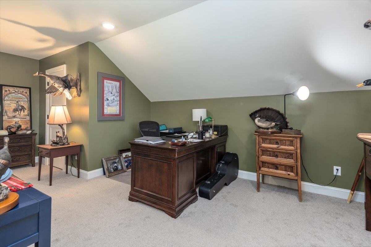 1478 Ashtons Ln Property Photo 30