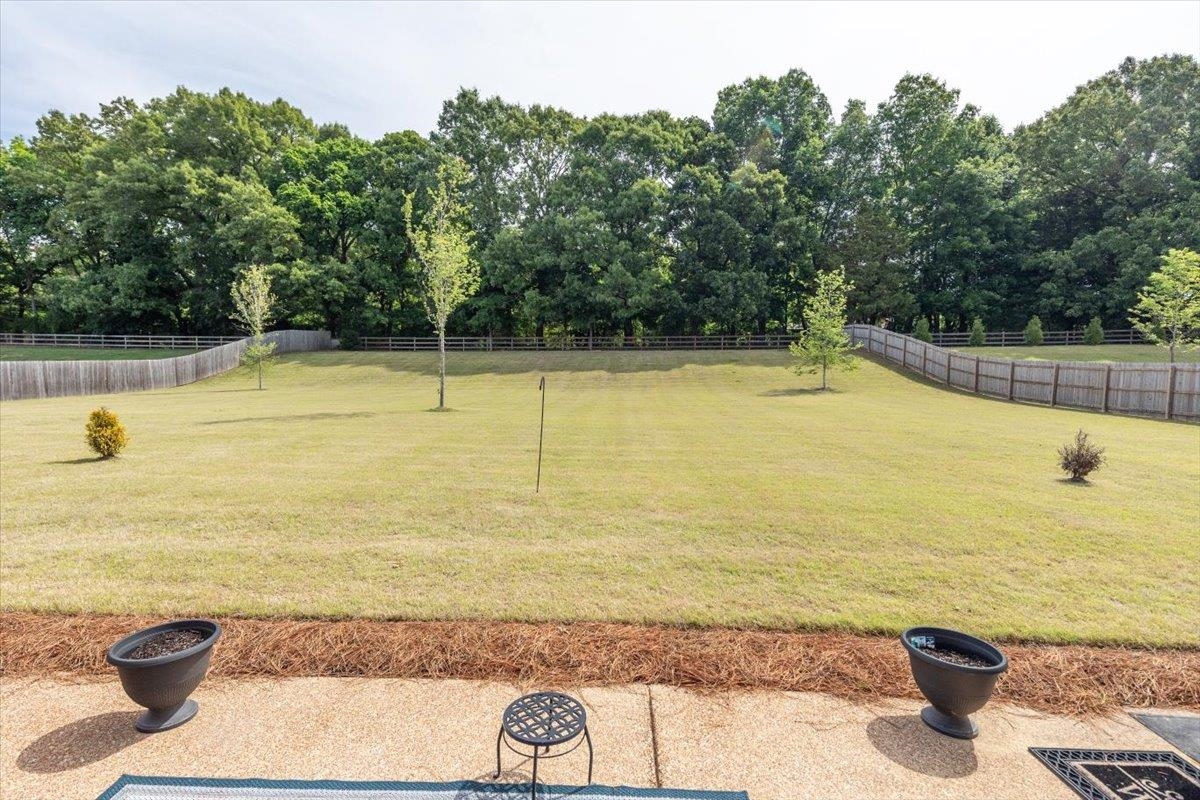 1478 Ashtons Ln Property Photo 31