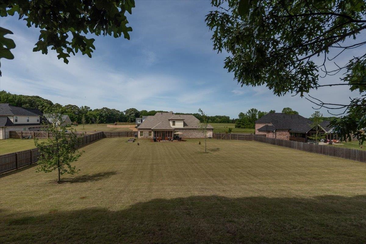 1478 Ashtons Ln Property Photo 33