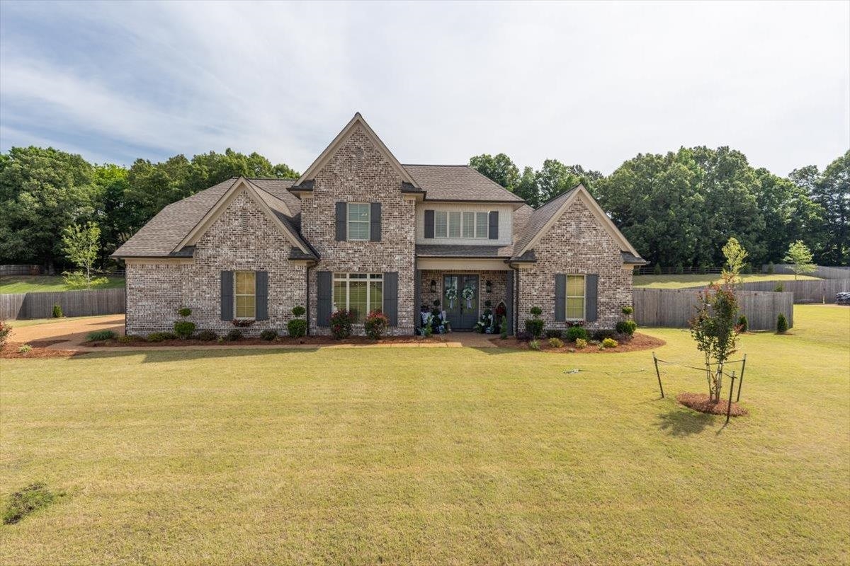 1478 Ashtons Ln Property Photo 34