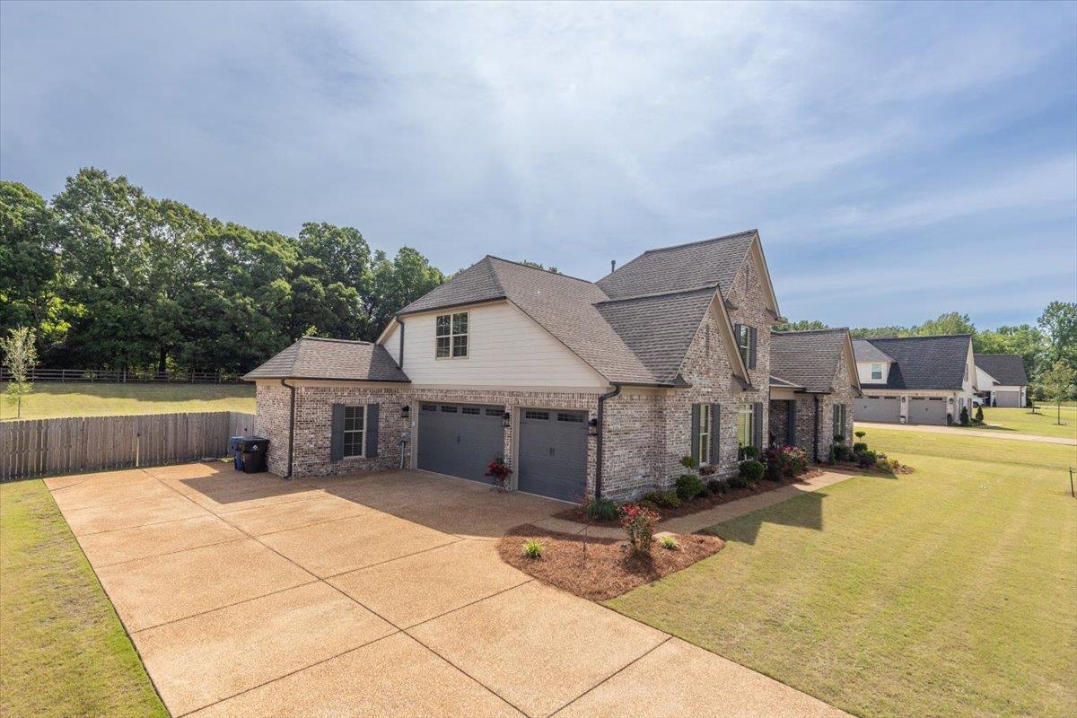 1478 Ashtons Ln Property Photo 35
