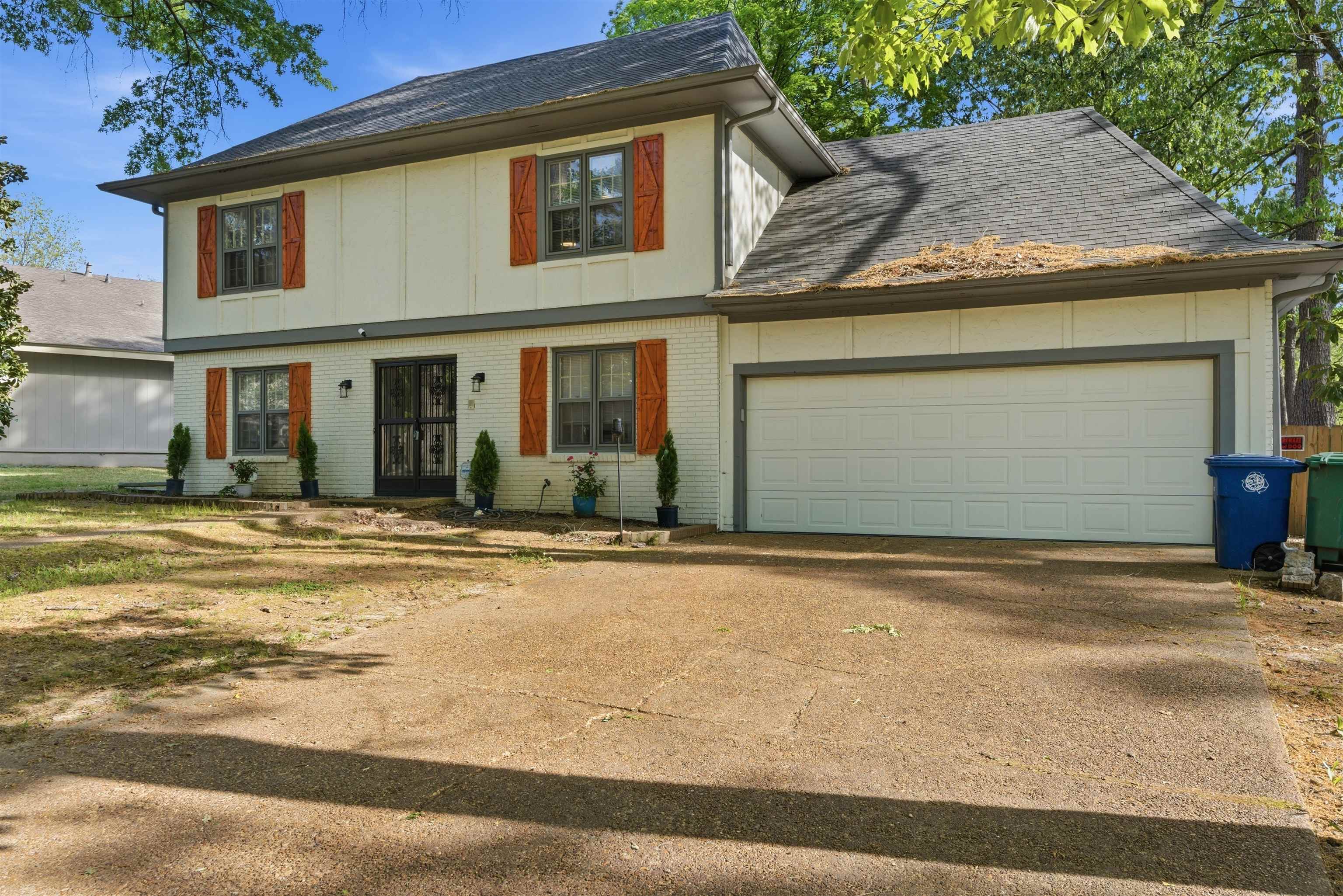 7273 STAMFORD RD Property Photo 1