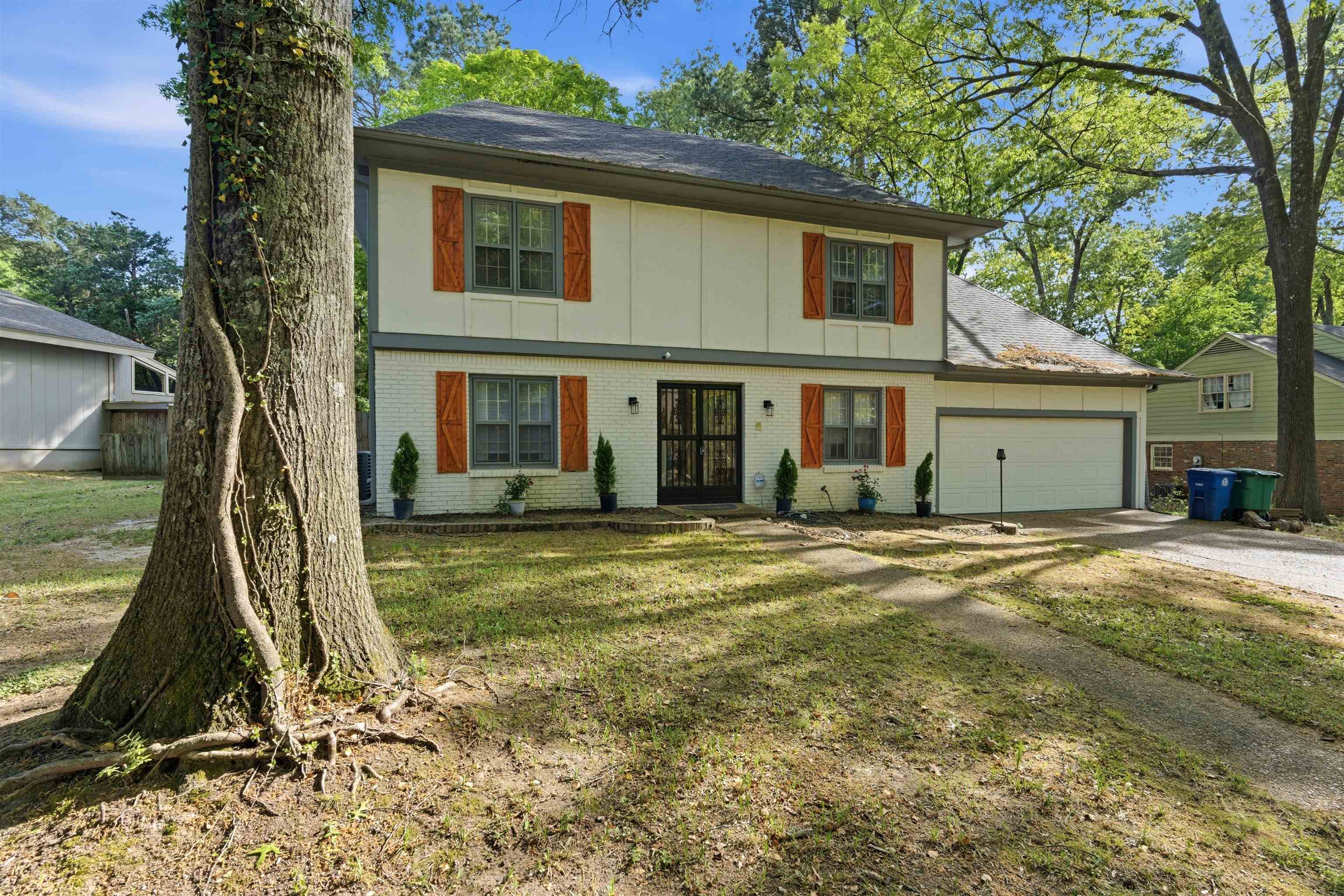 7273 Stamford Rd Property Photo 2