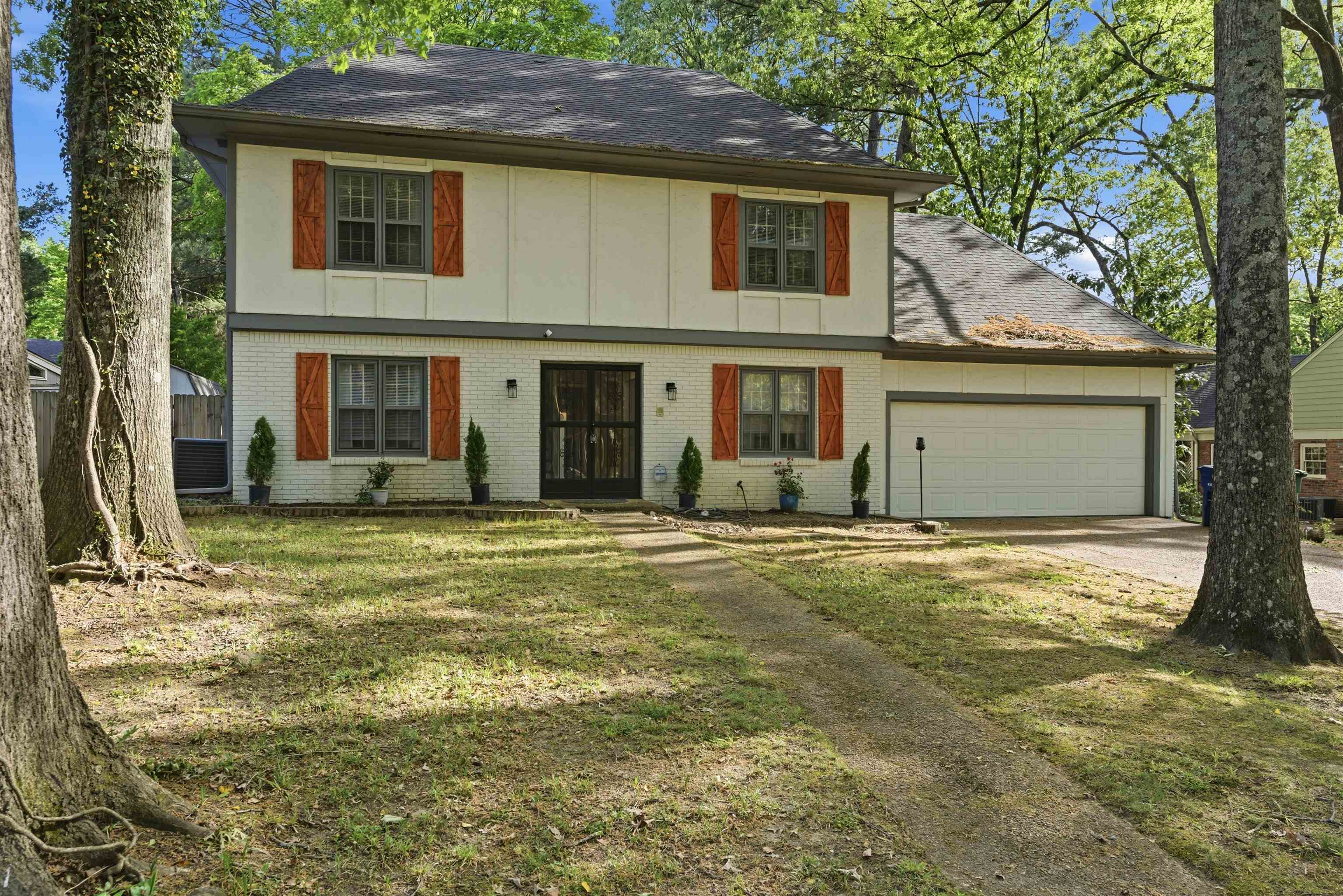 7273 Stamford Rd Property Photo 3