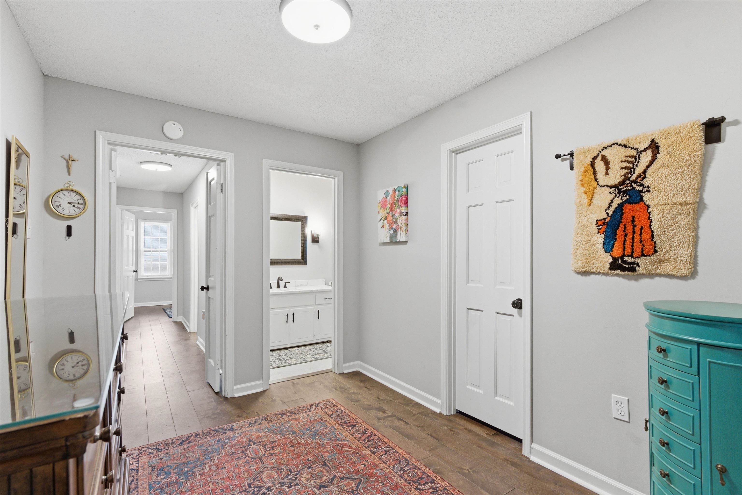 7273 Stamford Rd Property Photo 21