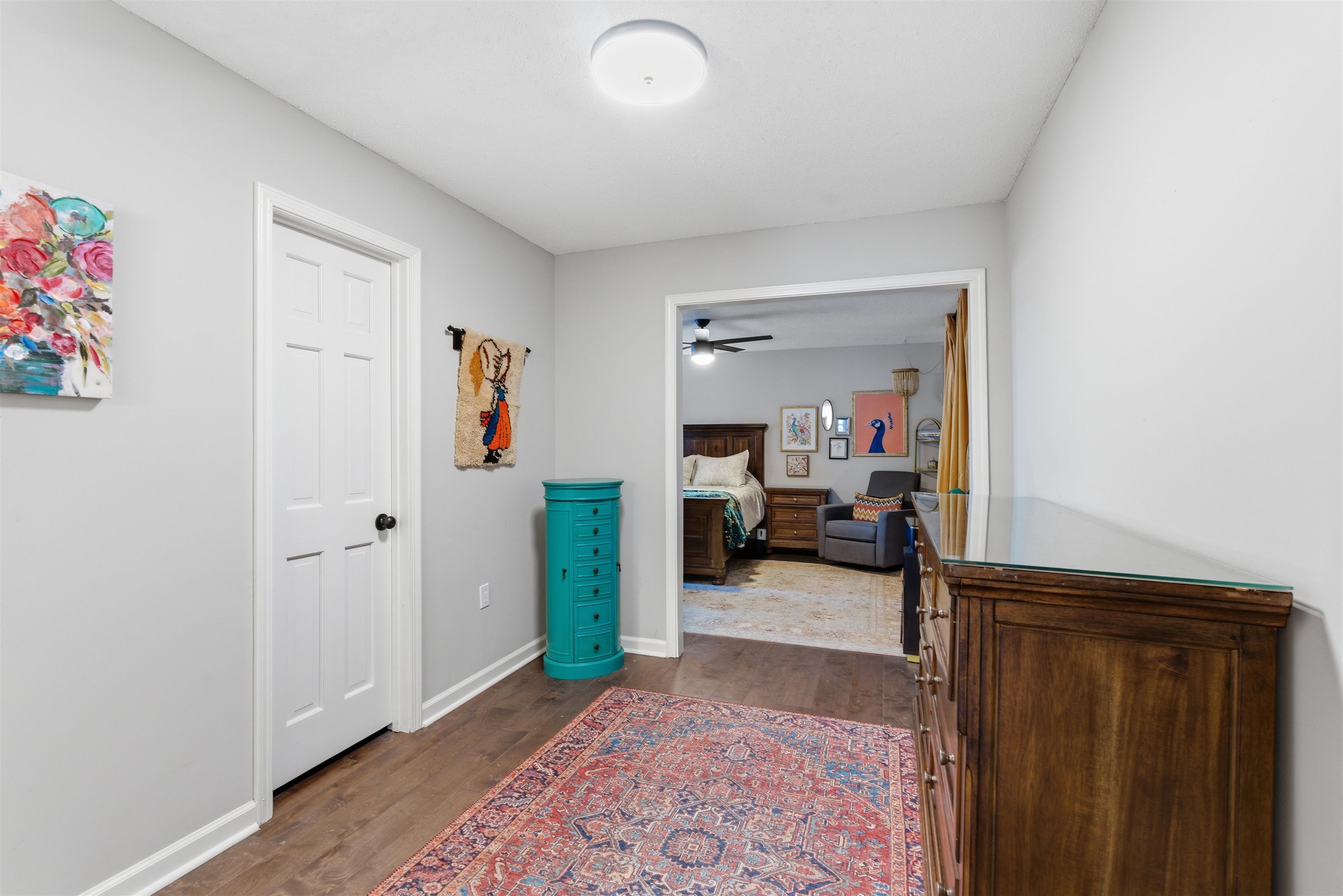 7273 Stamford Rd Property Photo 22