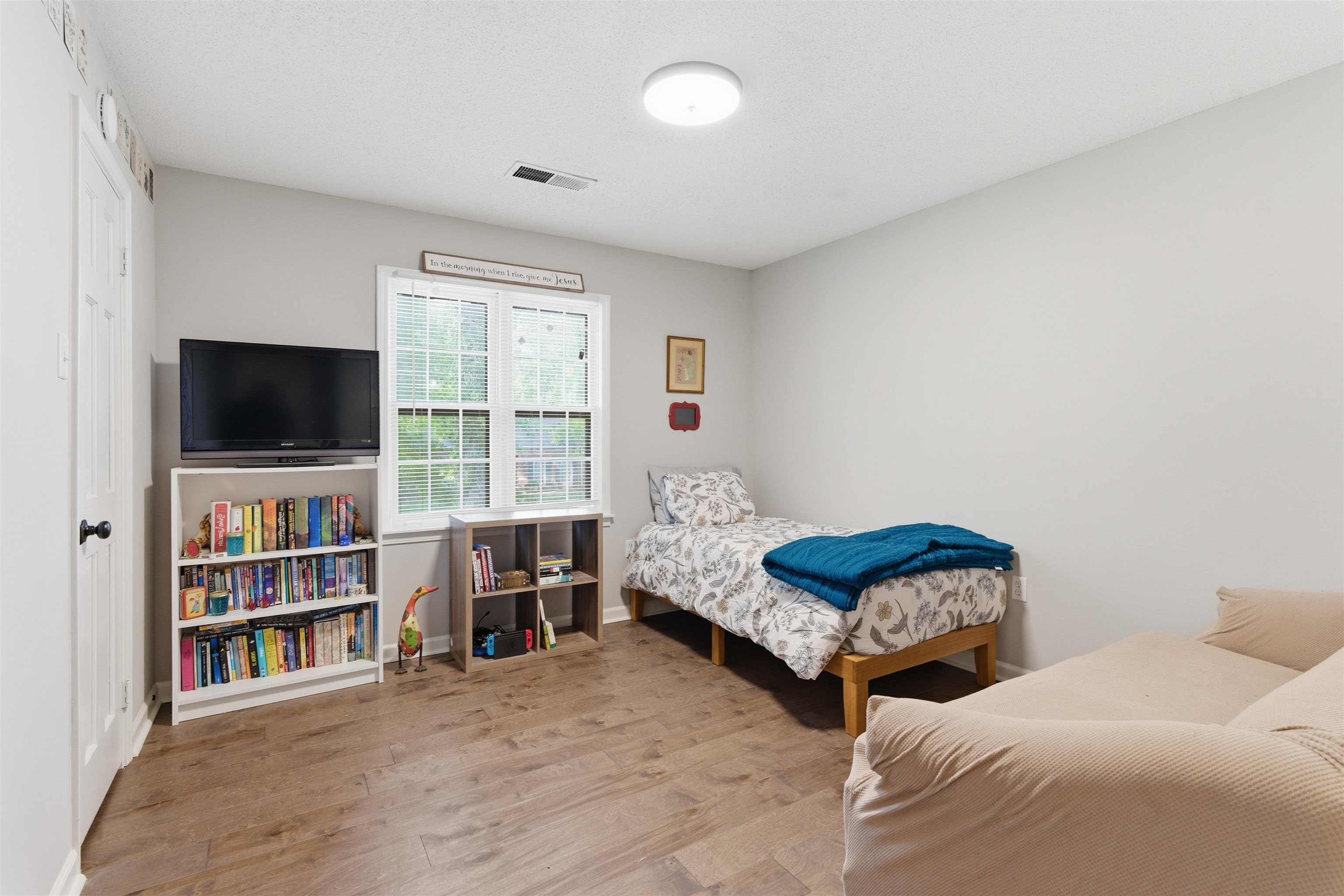 7273 Stamford Rd Property Photo 27