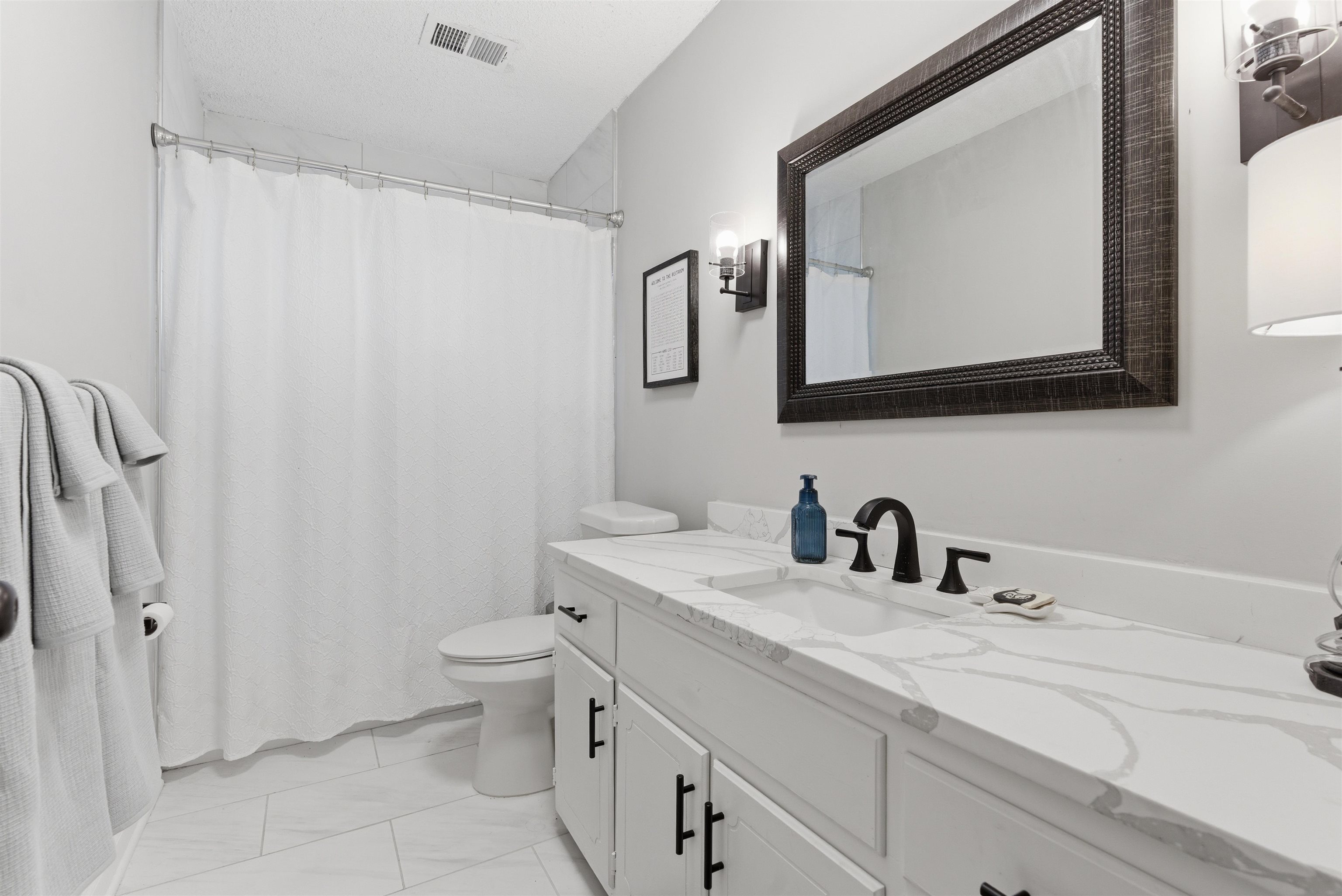 7273 Stamford Rd Property Photo 30