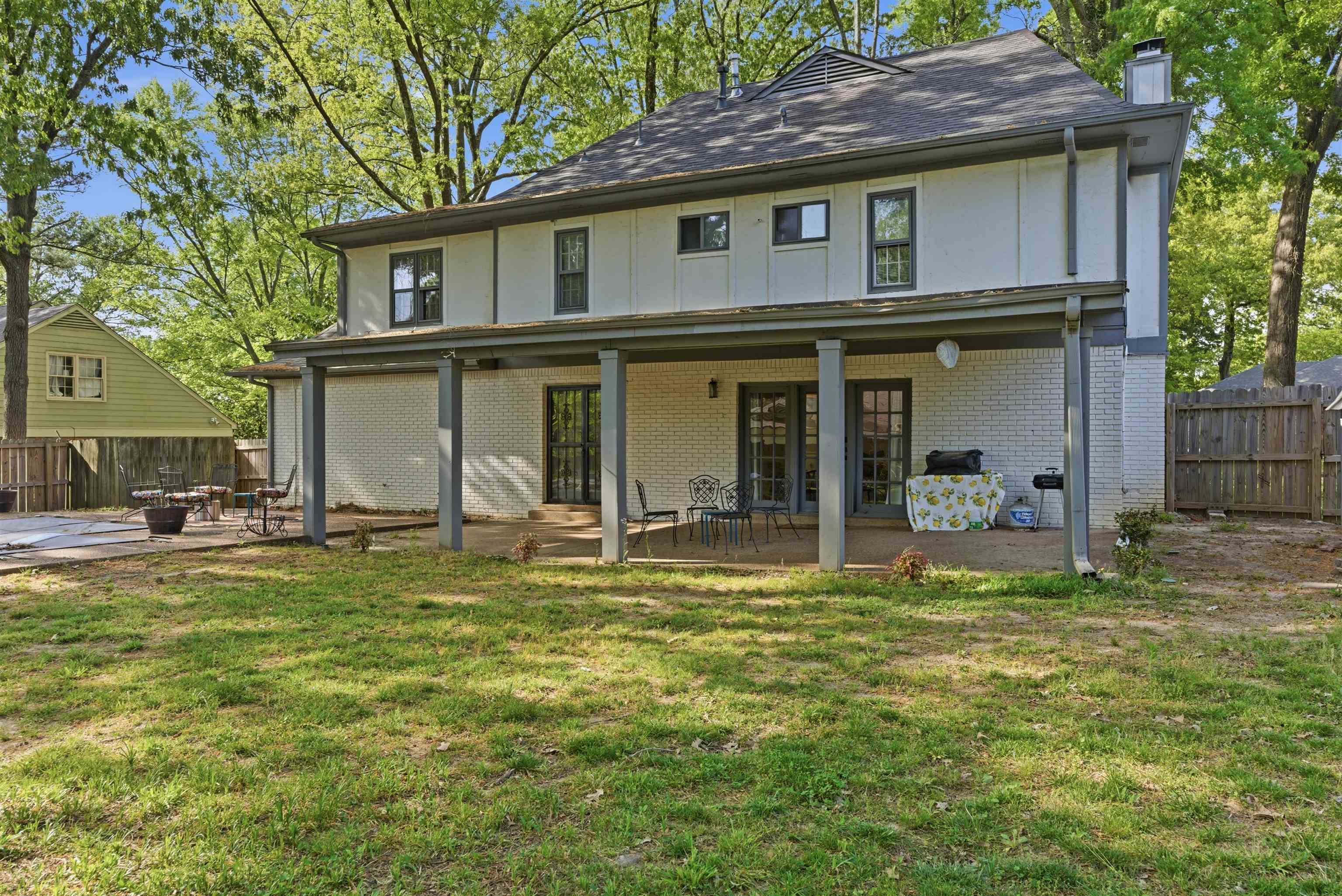 7273 Stamford Rd Property Photo 31