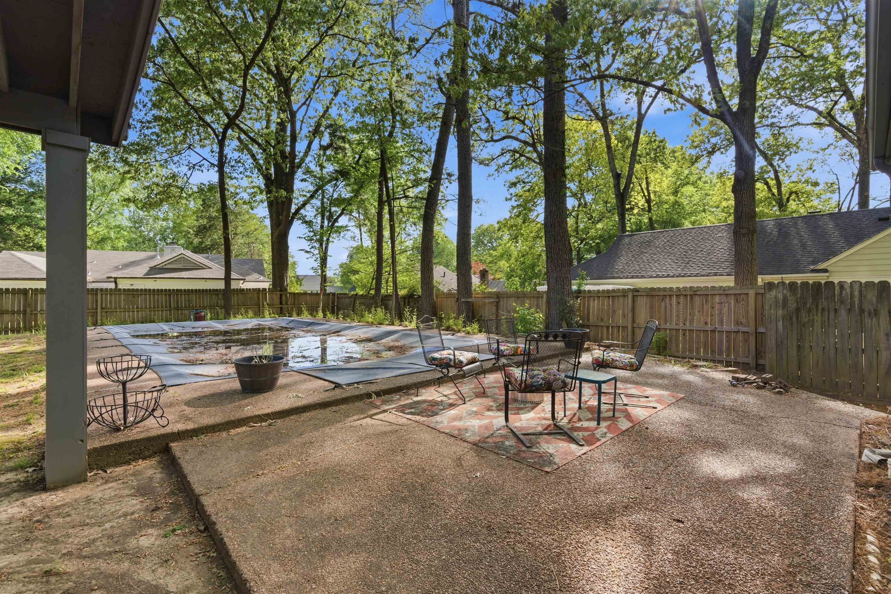 7273 Stamford Rd Property Photo 33