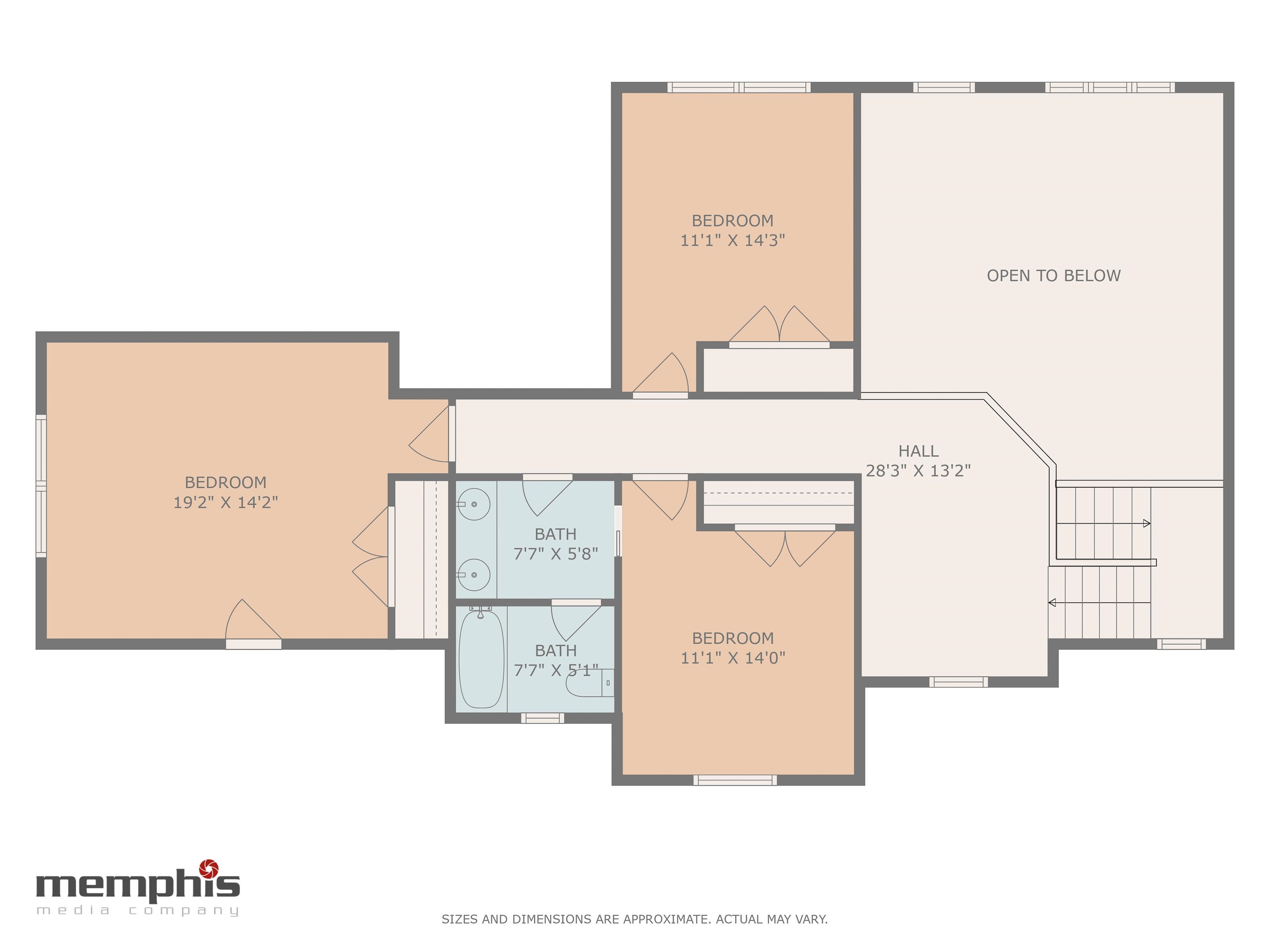 680 Glenshee Dr Property Photo 38