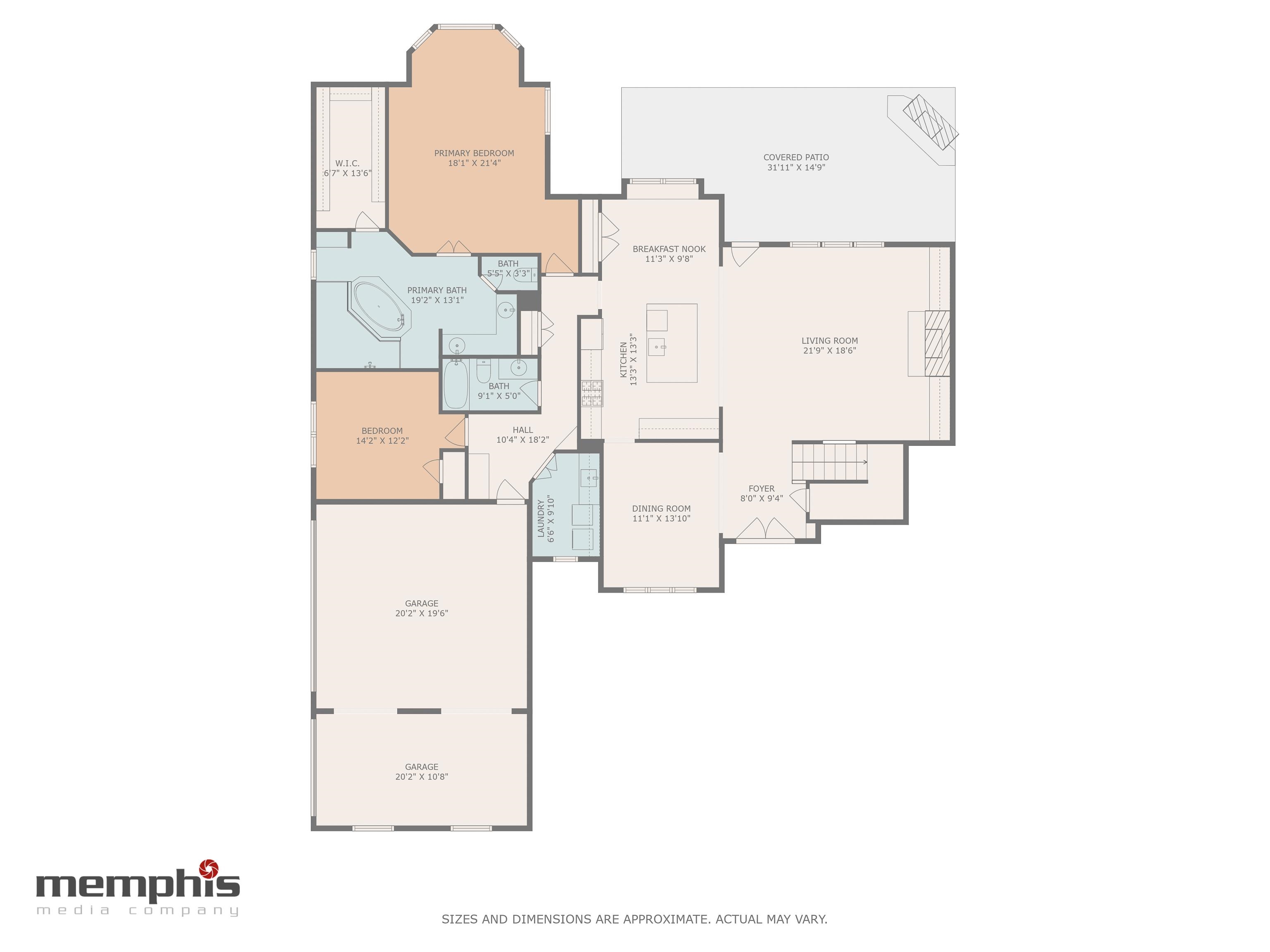 680 Glenshee Dr Property Photo 39