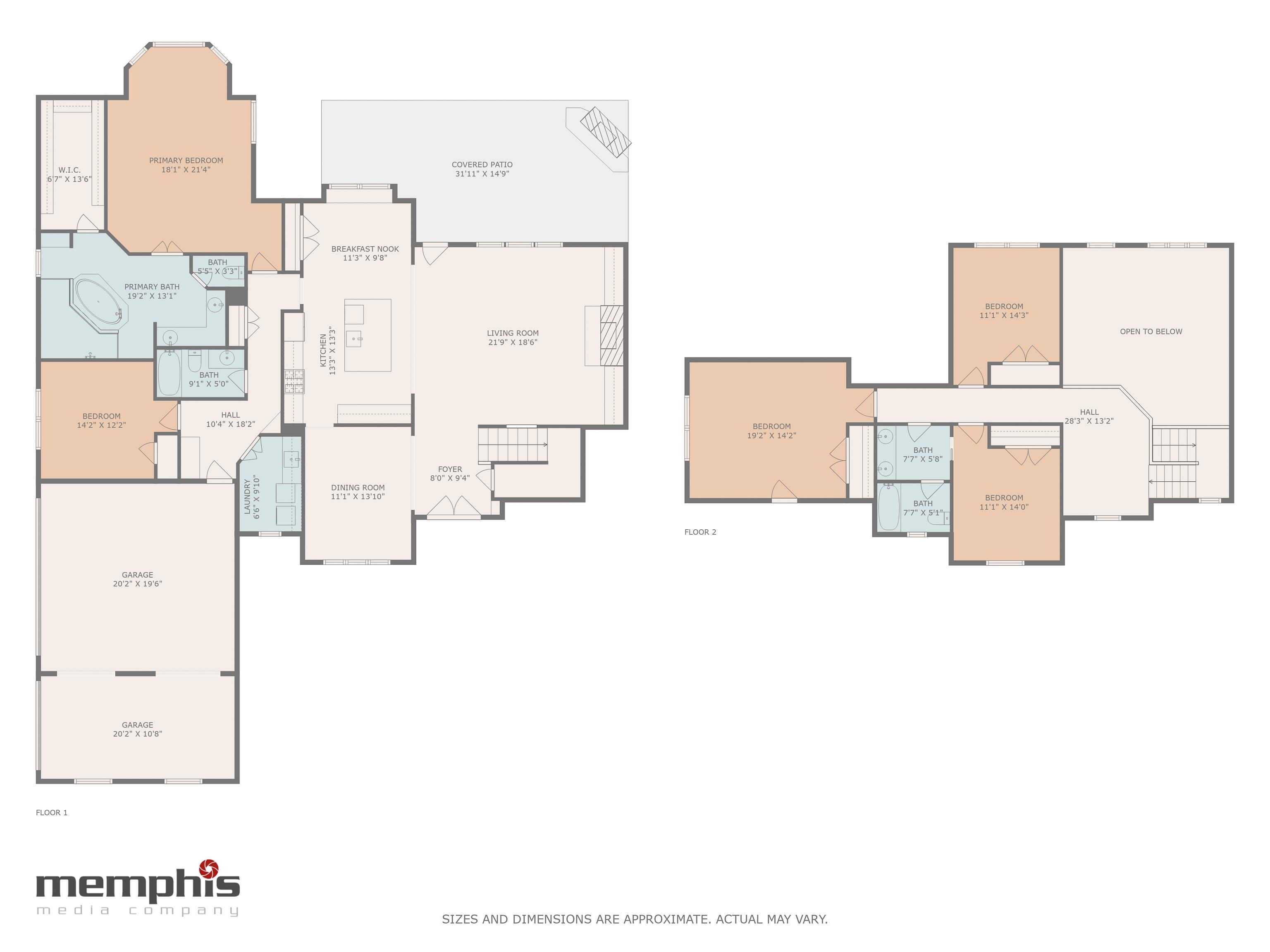 680 Glenshee Dr Property Photo 40
