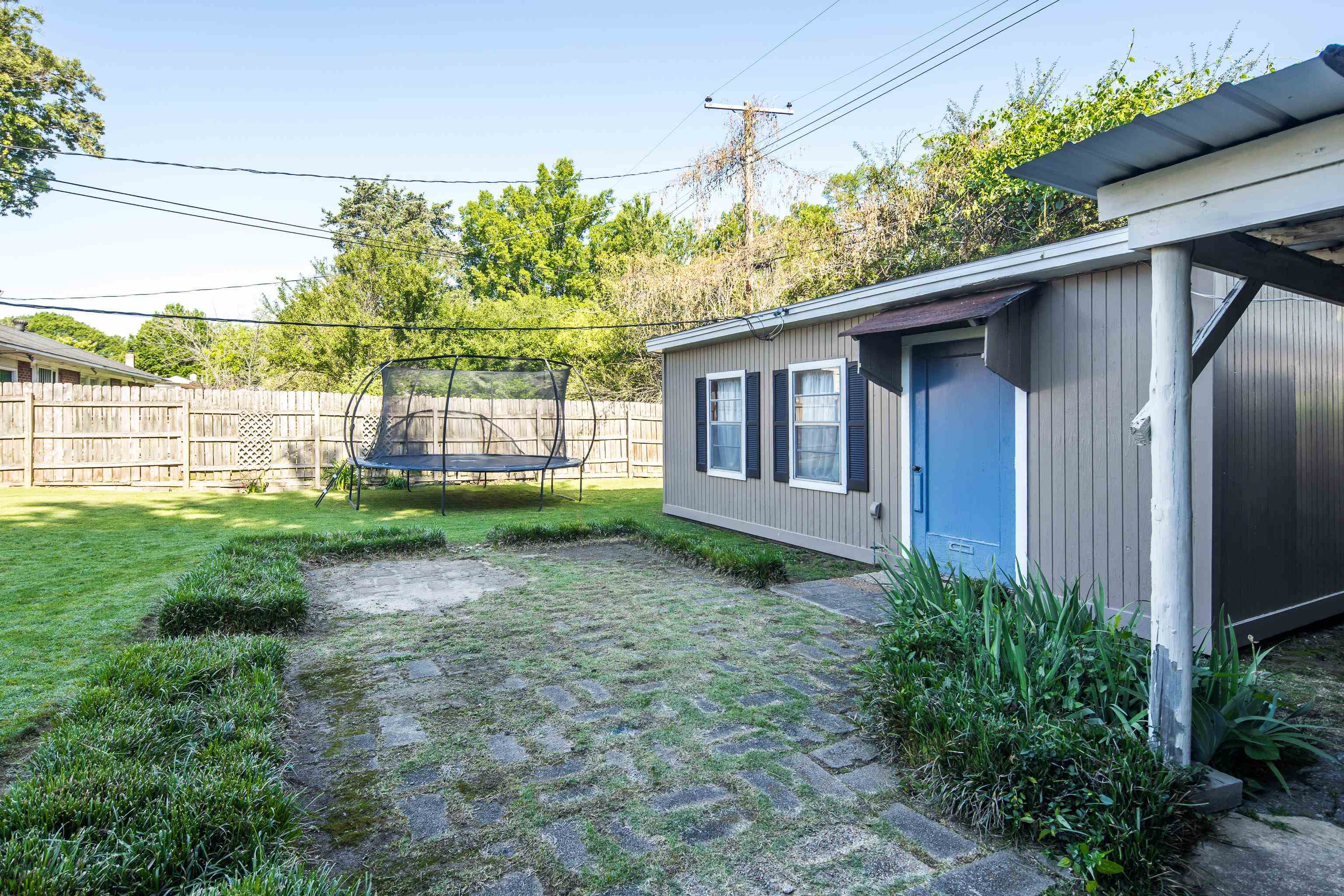 5144 Mason Rd Property Photo 31