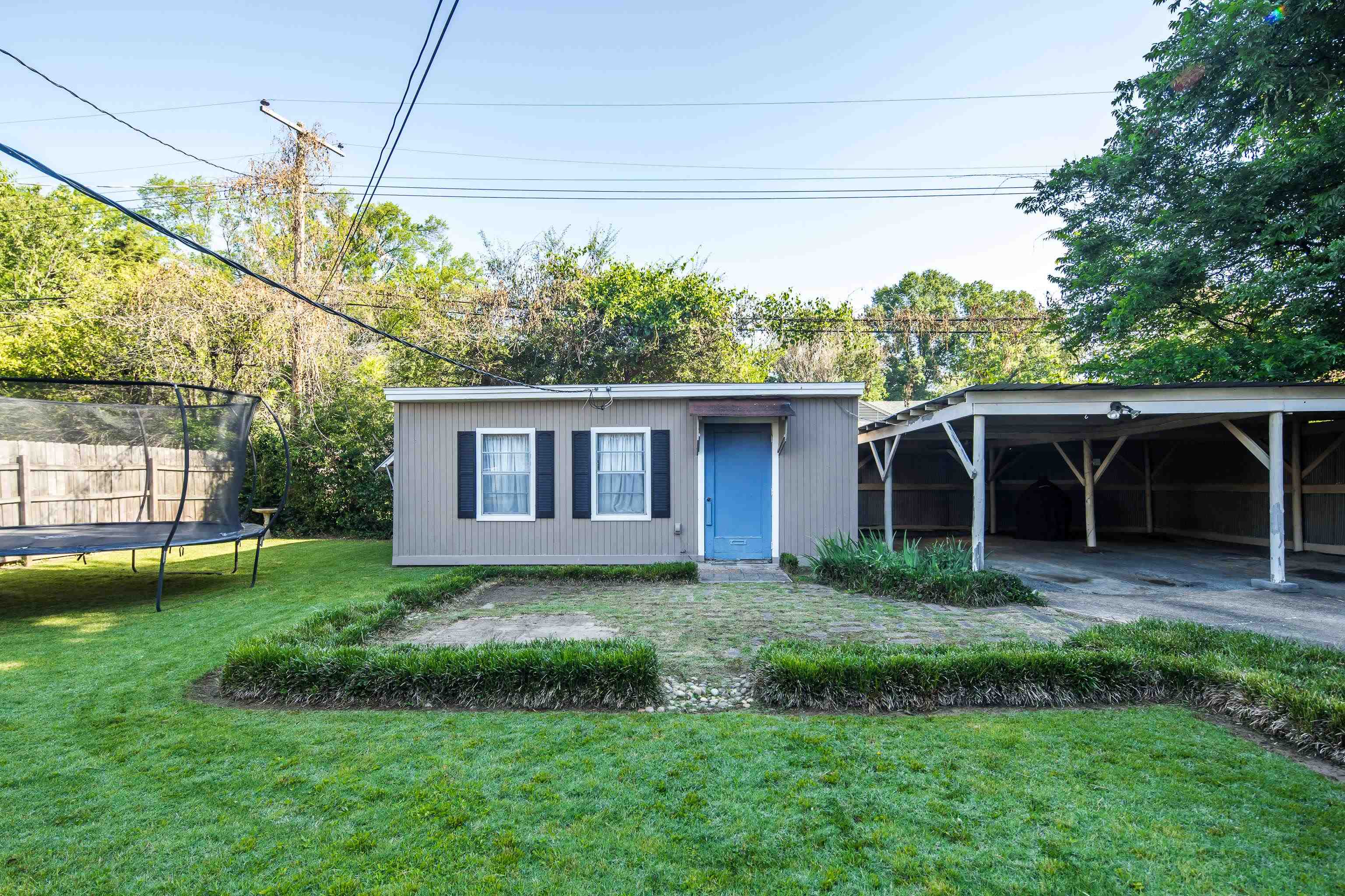 5144 Mason Rd Property Photo 32