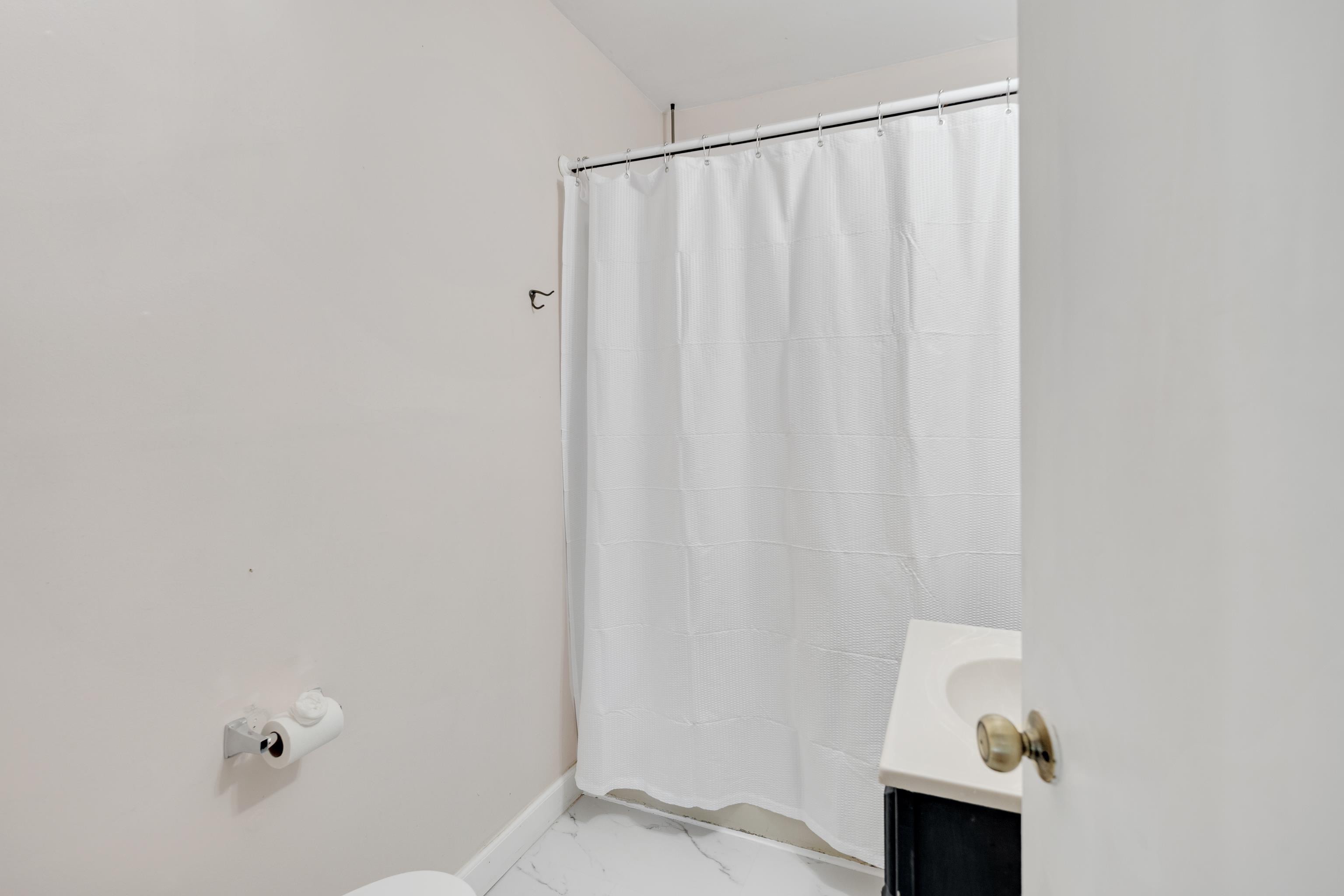 752 Watson St Property Photo 12