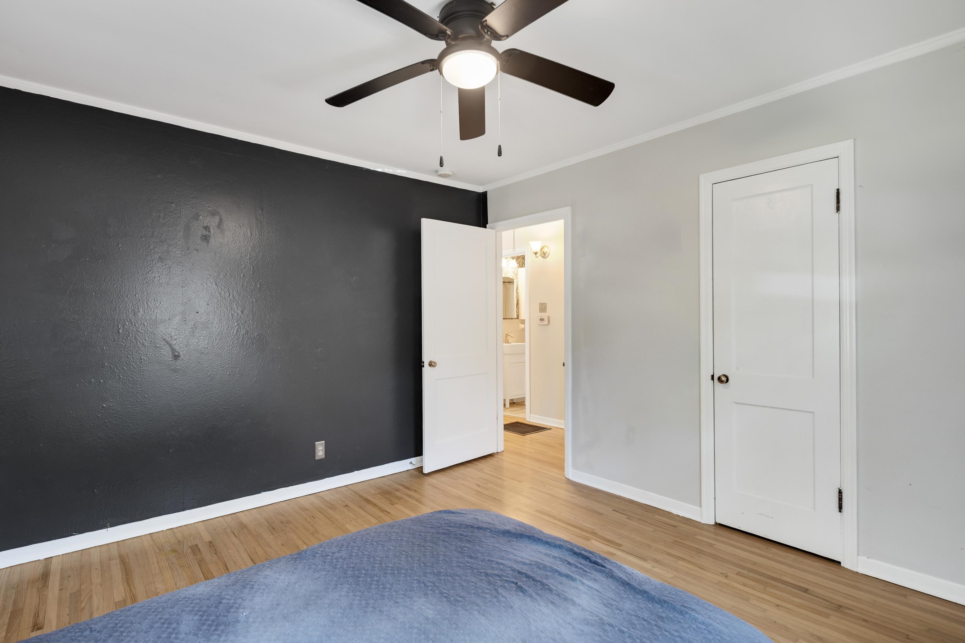 752 Watson St Property Photo 18