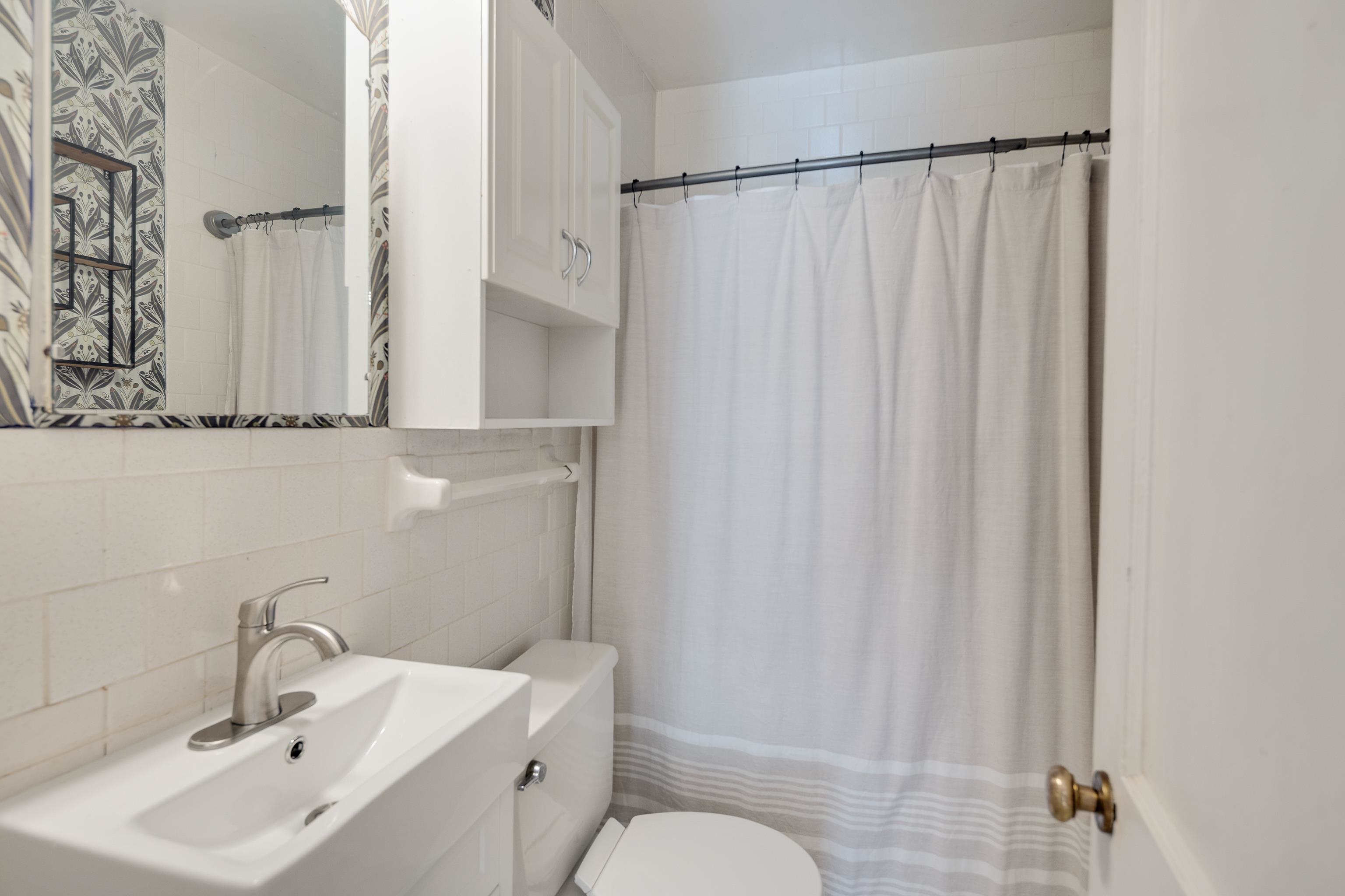 752 Watson St Property Photo 21