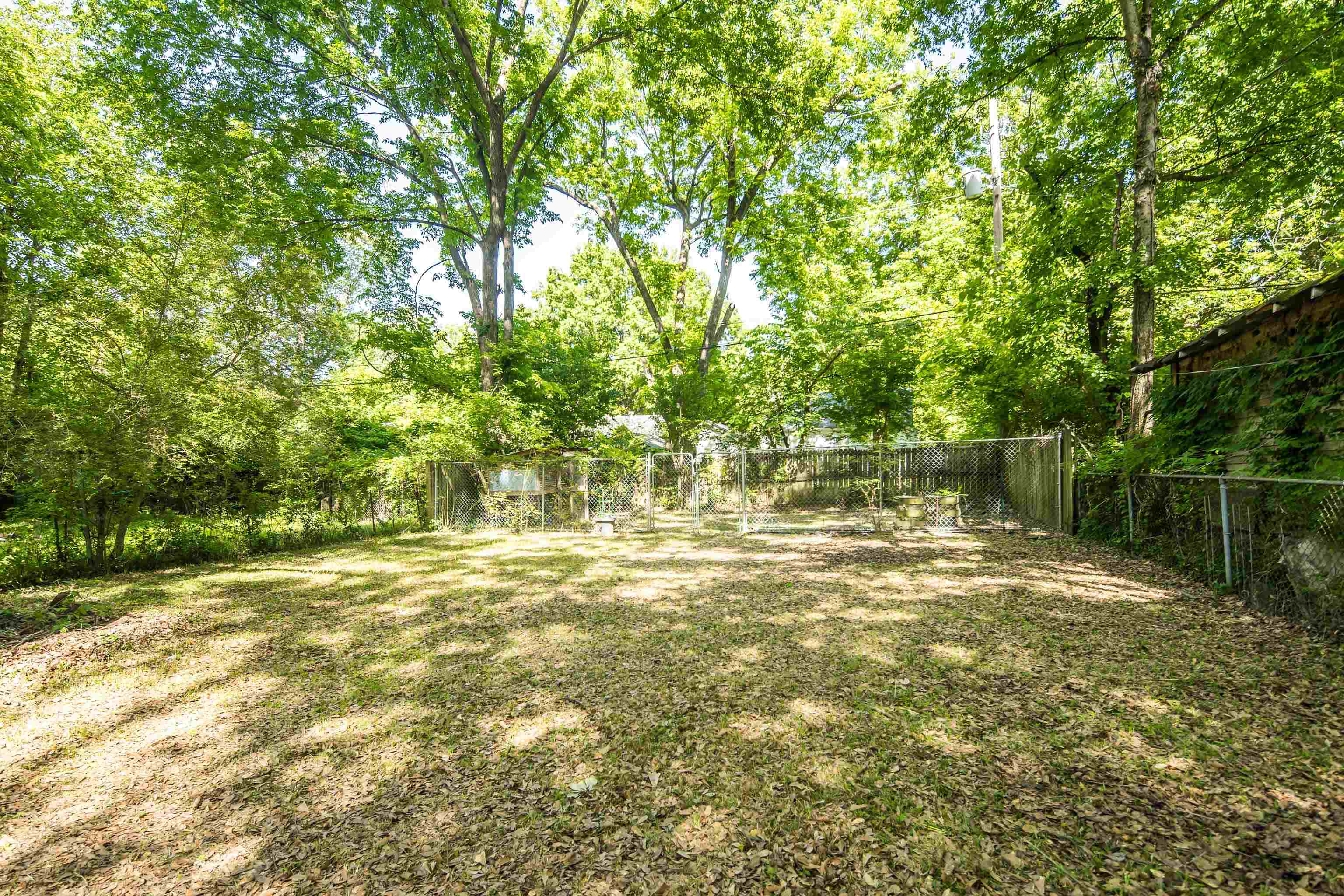 752 Watson St Property Photo 25
