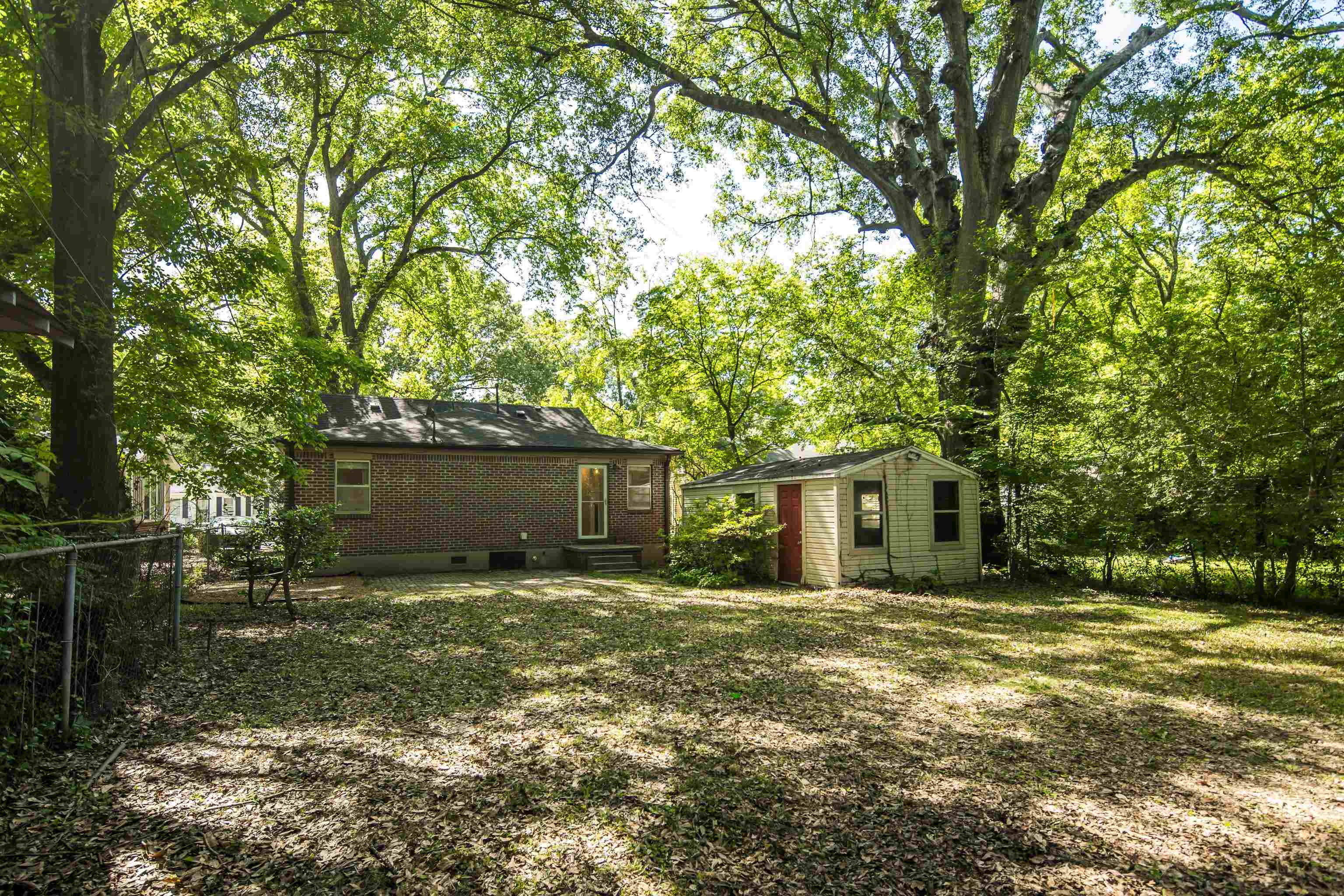 752 Watson St Property Photo 26