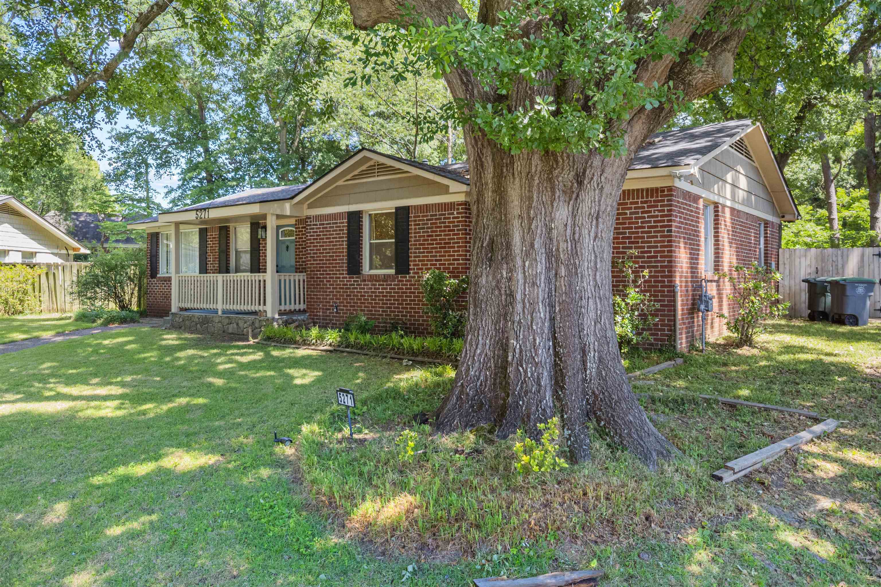 5271 Princeton Rd Property Photo 1