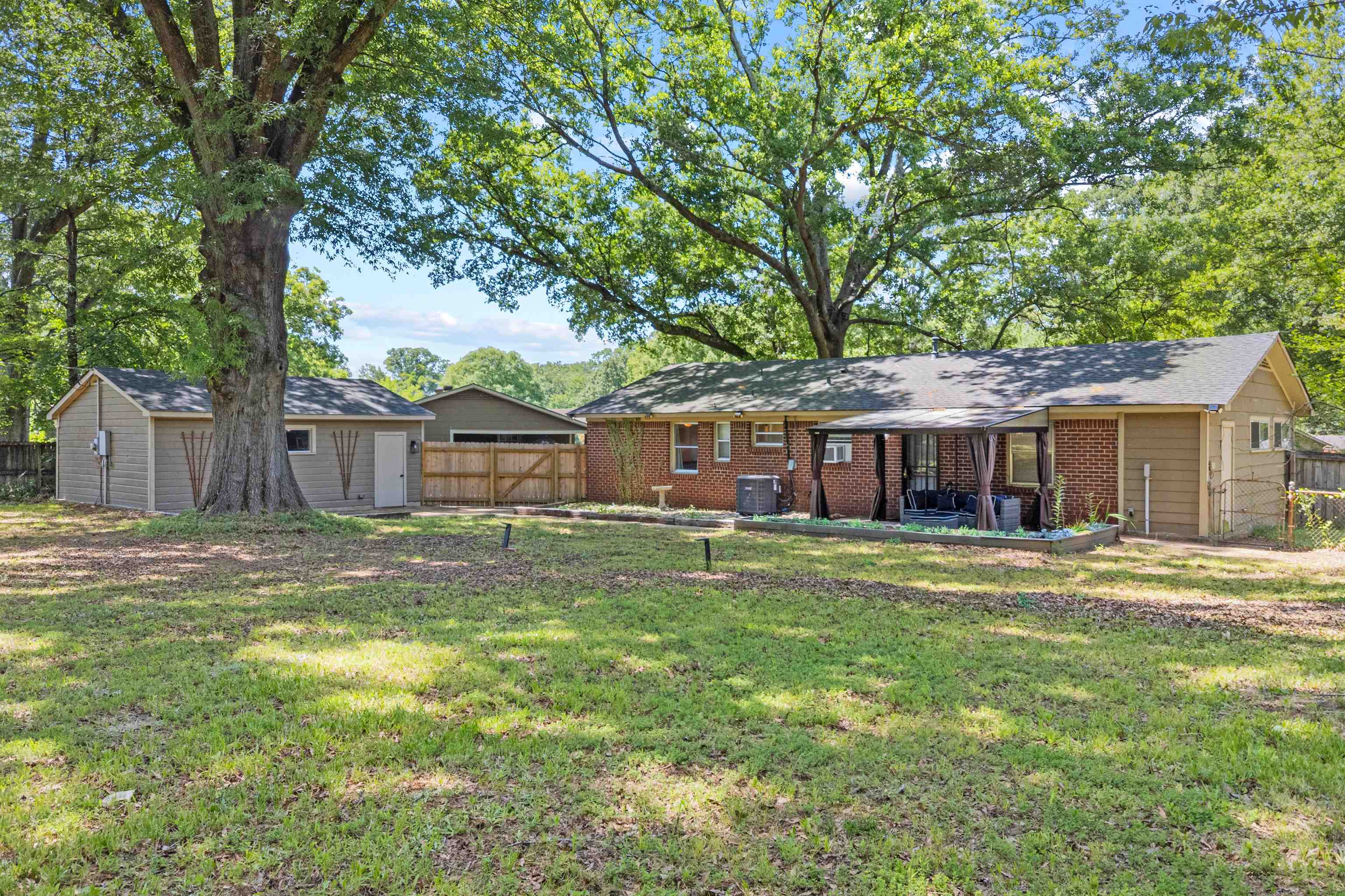 5271 Princeton Rd Property Photo 7