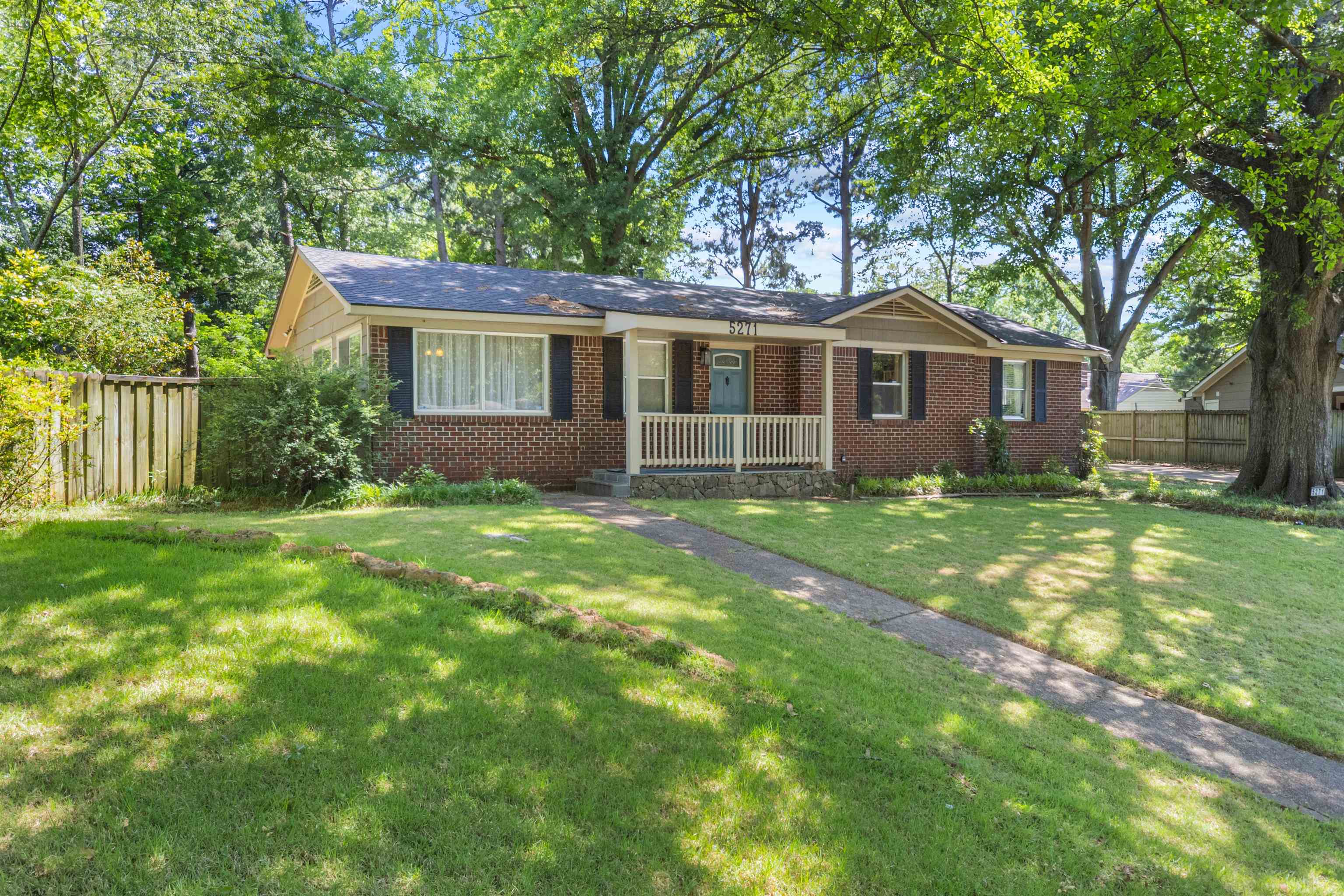 5271 Princeton Rd Property Photo 10