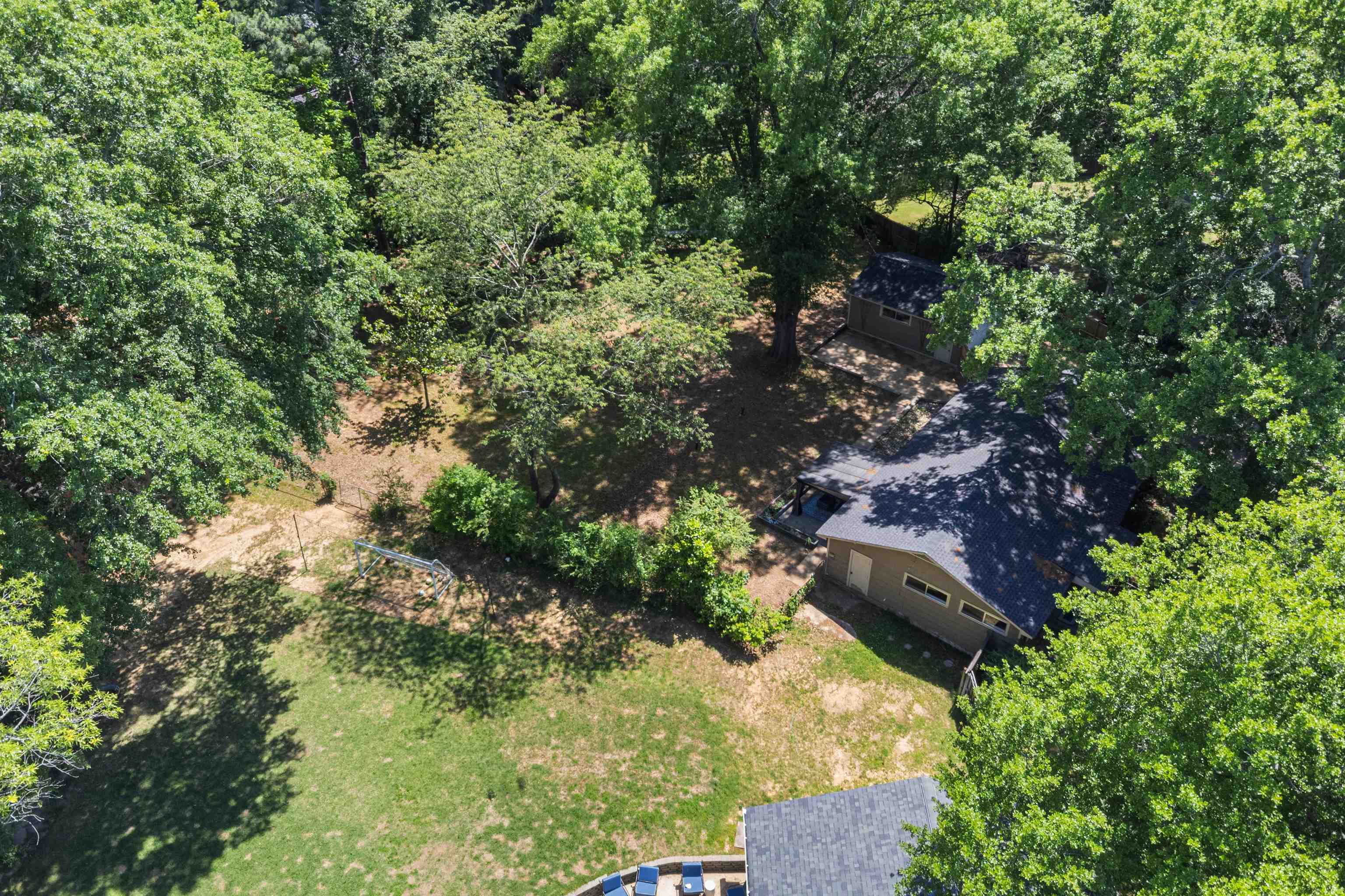 5271 Princeton Rd Property Photo 11