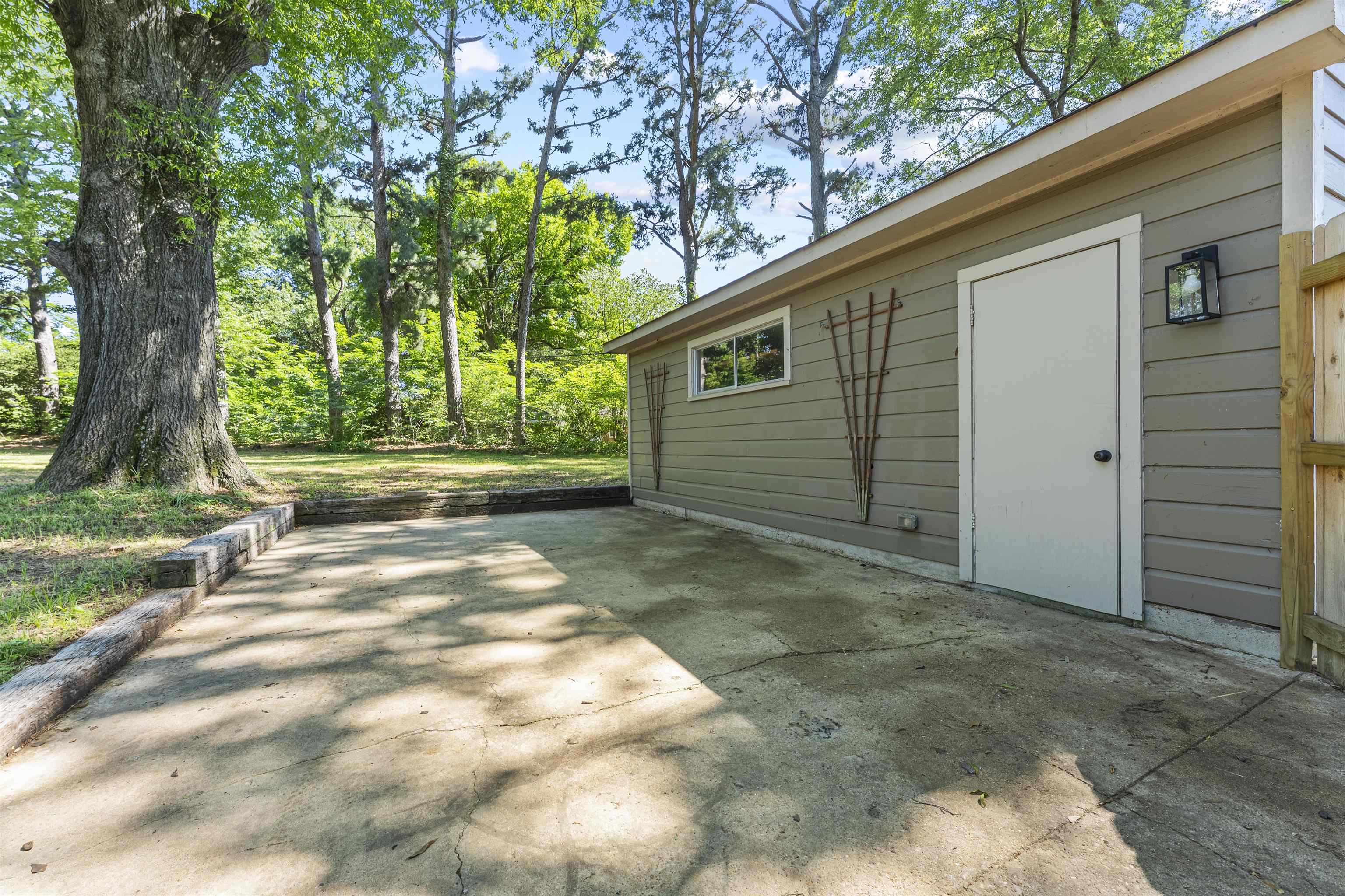 5271 Princeton Rd Property Photo 30