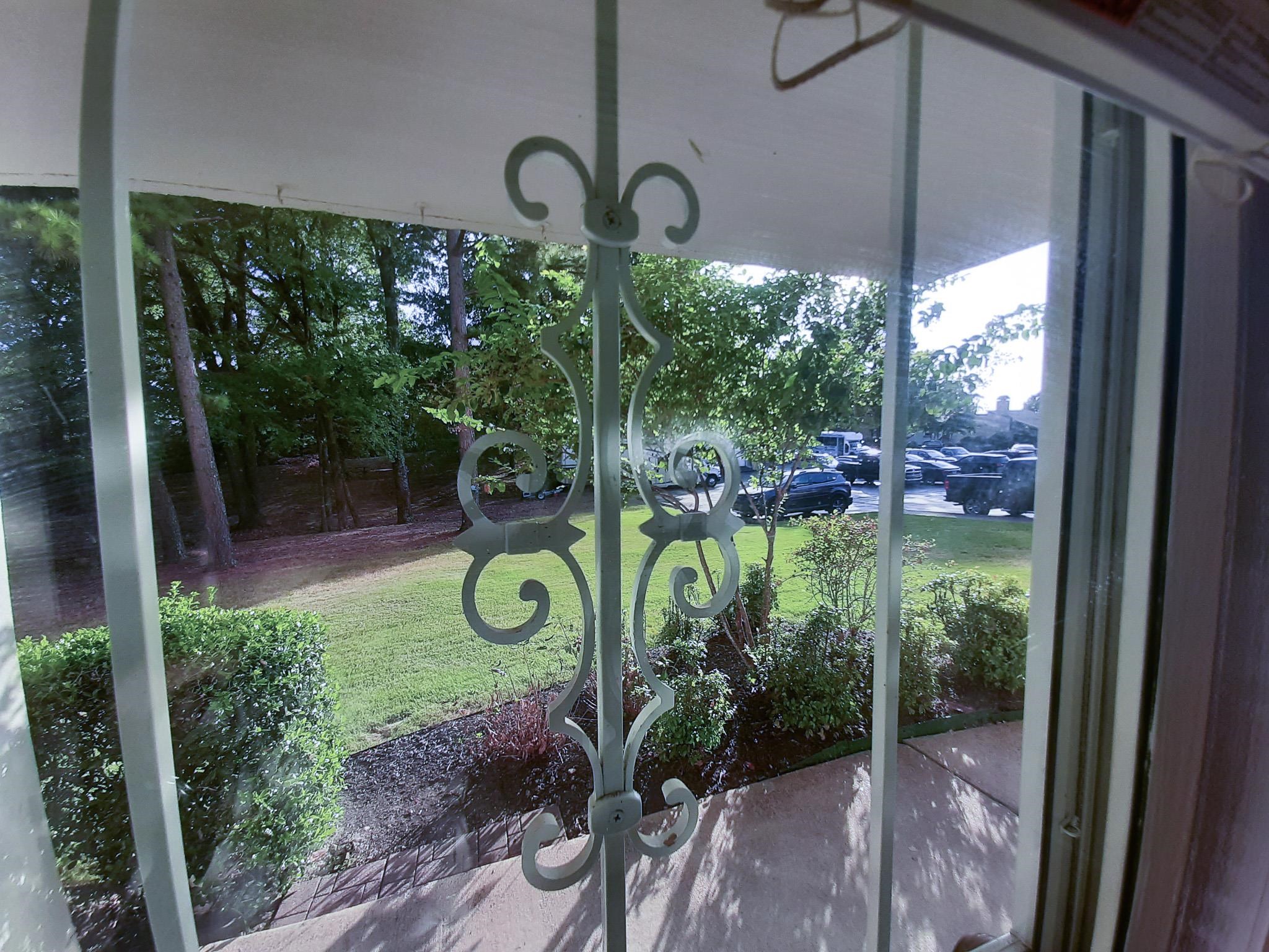 3589 Covington Pike 116 Property Photo 4
