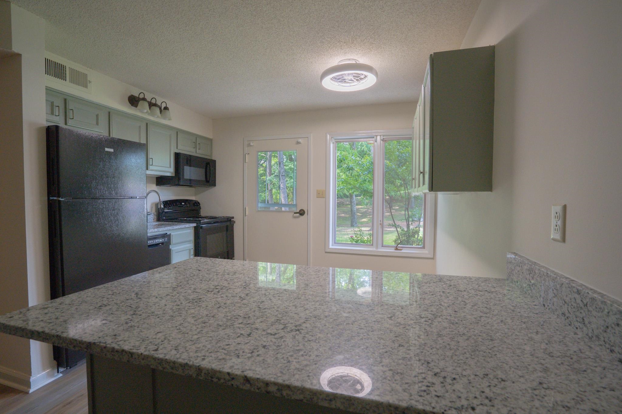 3589 Covington Pike 116 Property Photo 5