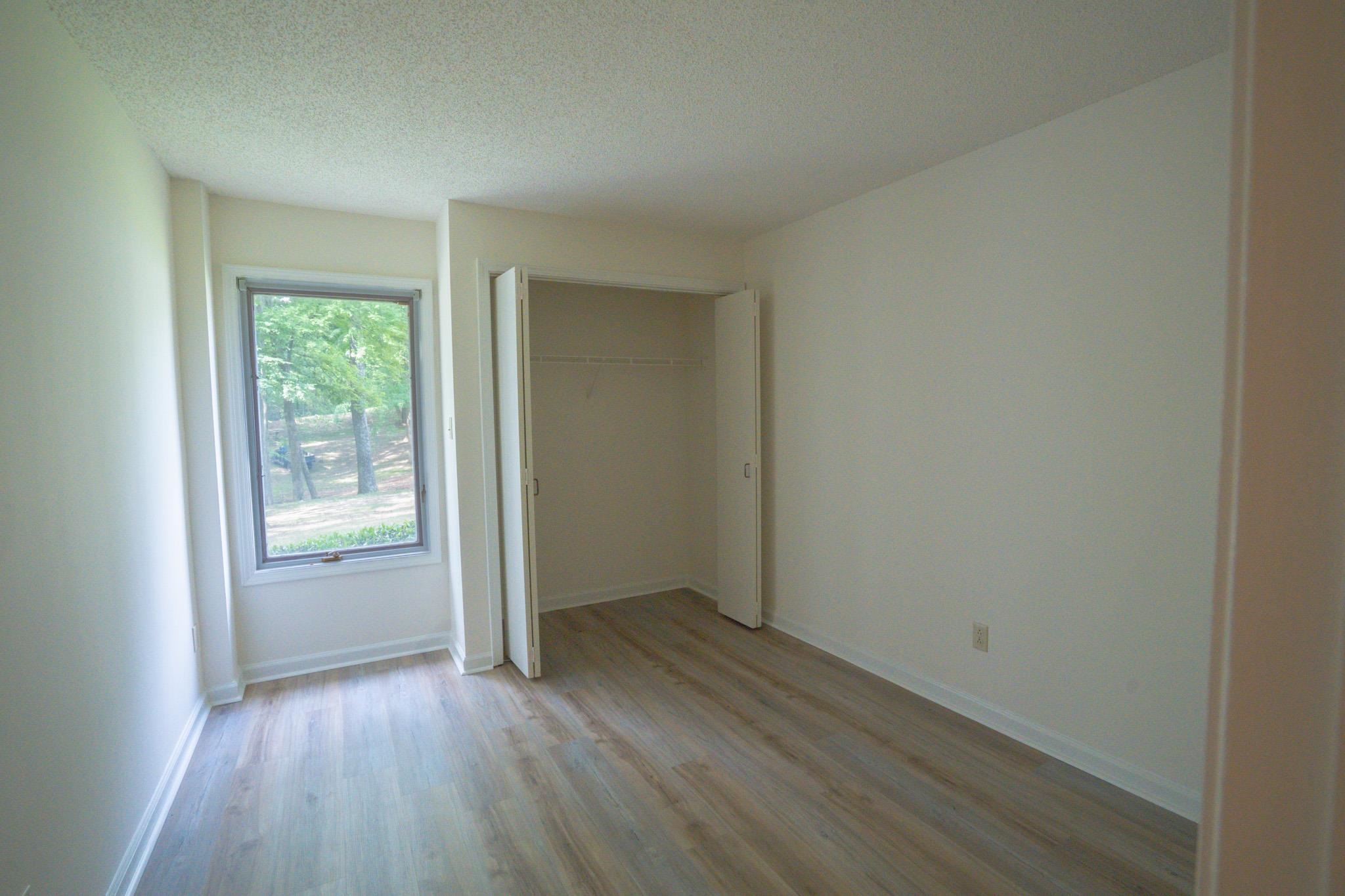 3589 Covington Pike 116 Property Photo 9