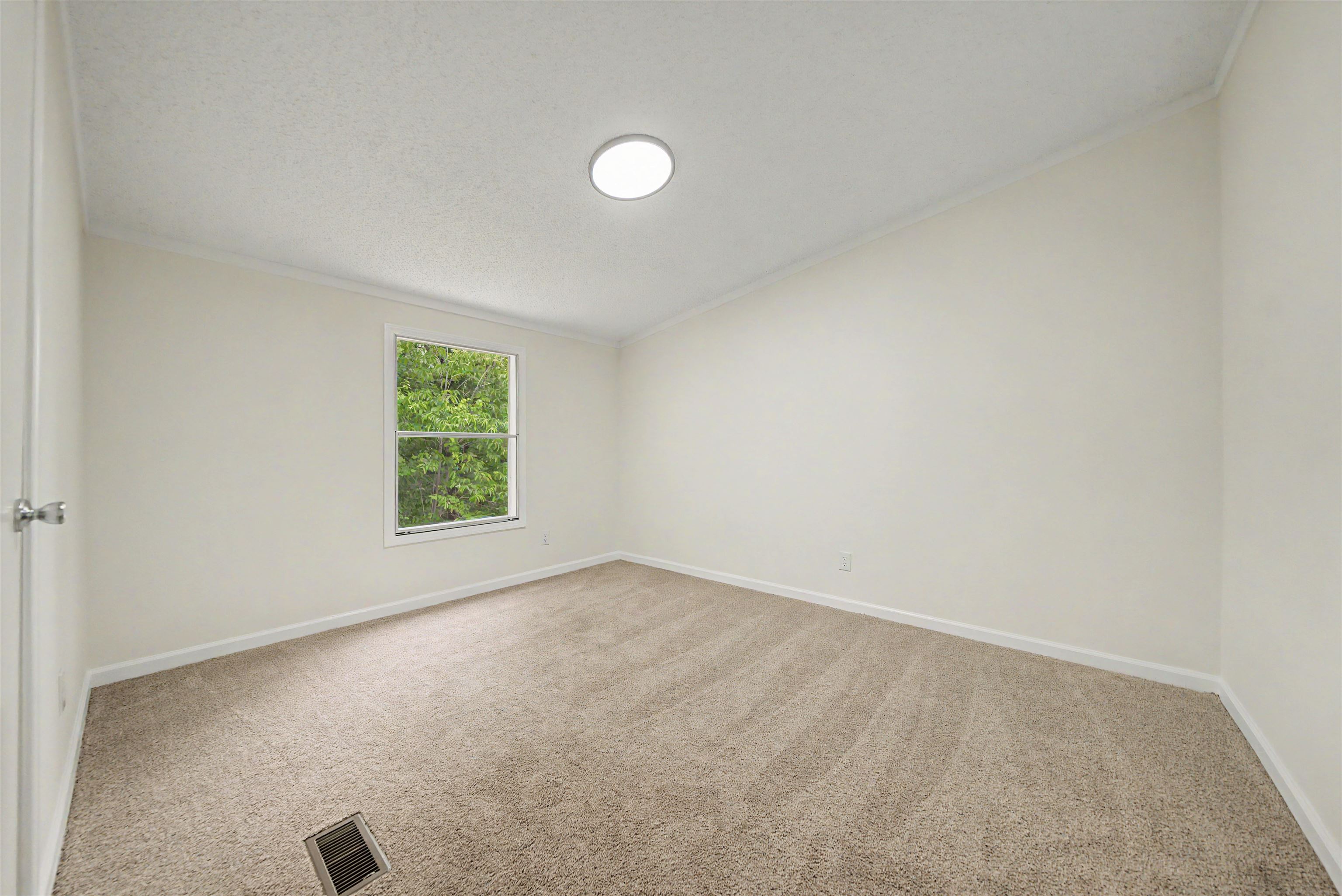 890 Burks Rd Property Photo 19