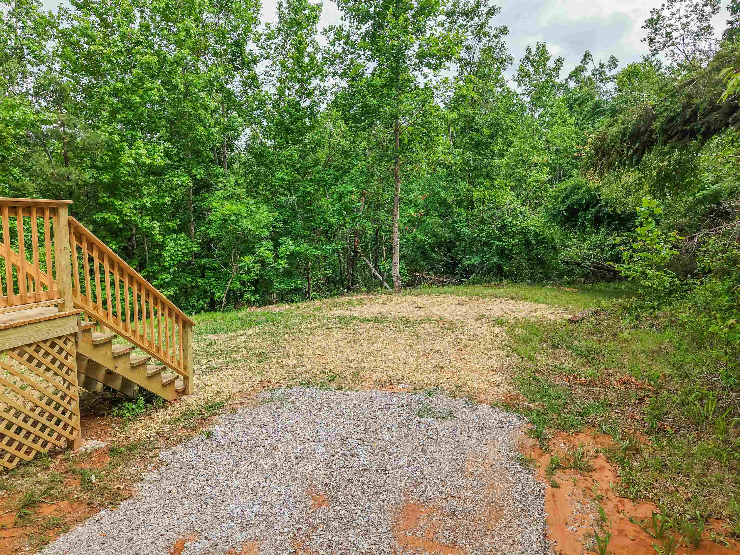 890 Burks Rd Property Photo 25