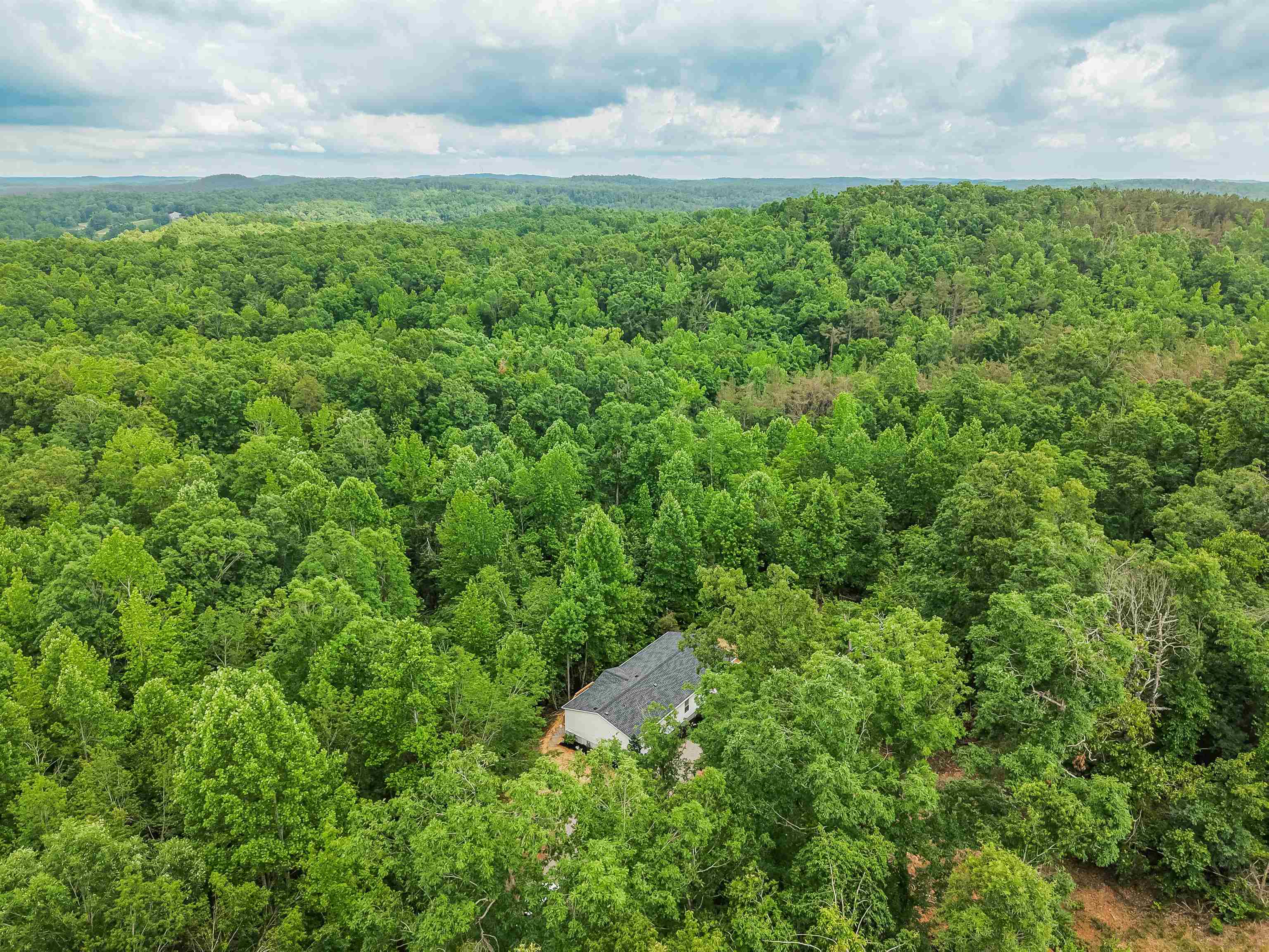 890 Burks Rd Property Photo 30